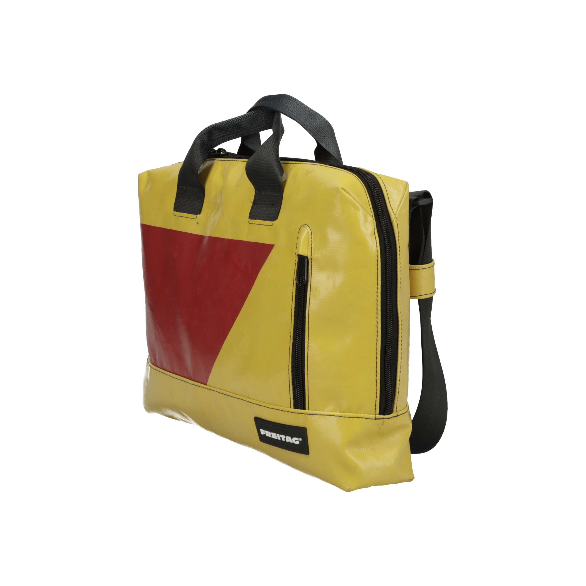 F304 MOSS | 675480 | FREITAG