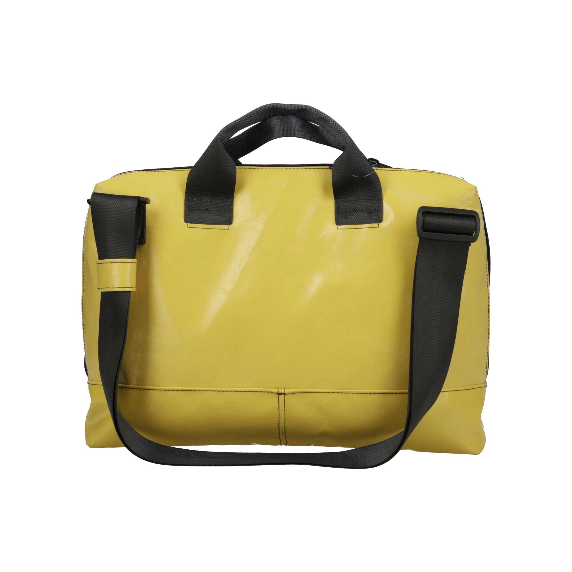 F304 MOSS | 675480 | FREITAG