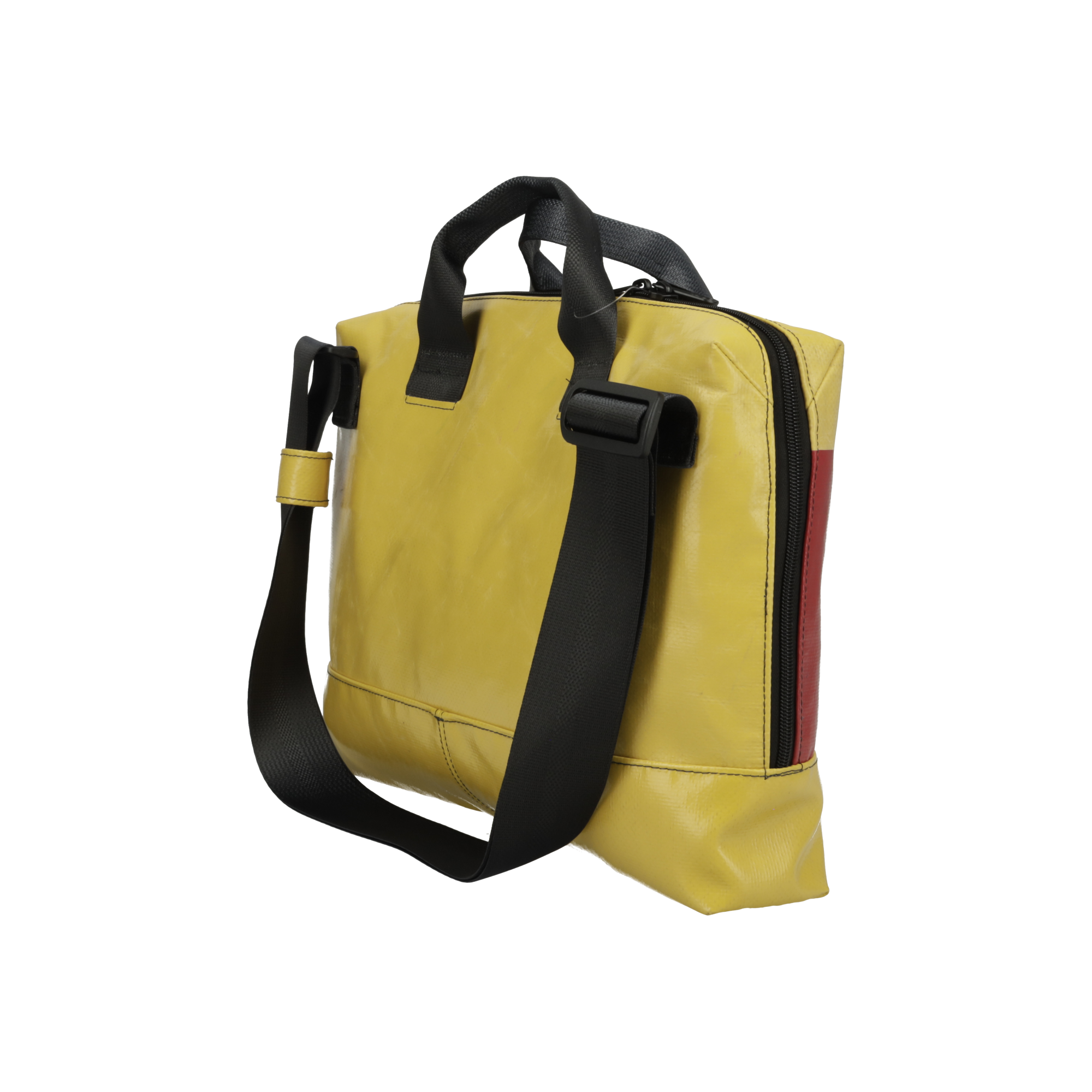 [帰国セール] FREITAG F301 MOSS 美品　ブリーフケース Brief Bag FREITAG F301 Moss | Freshlabels.com