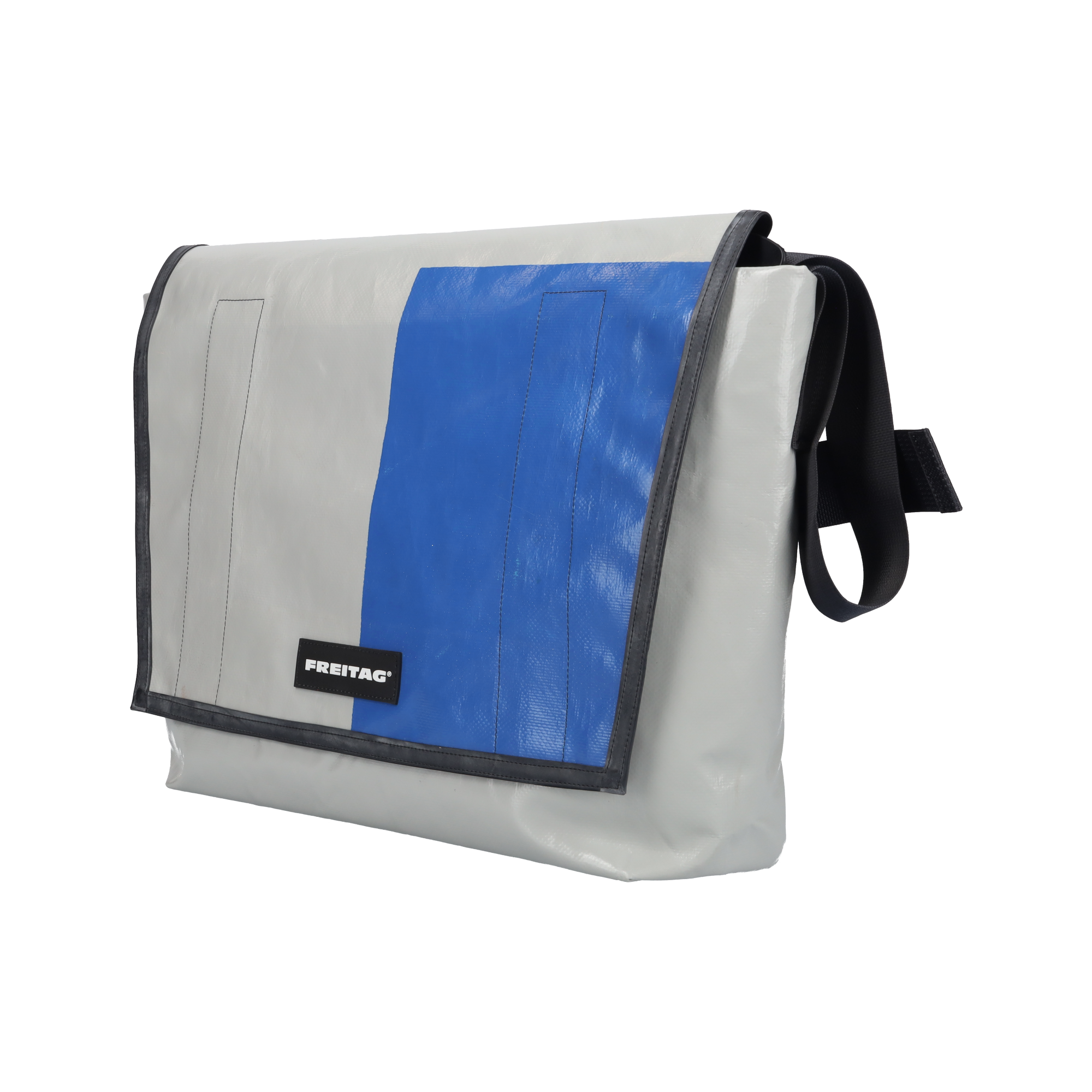 FREITAG フライターグ　TOPCAT トップキャット F13 TOP CAT | FREITAG