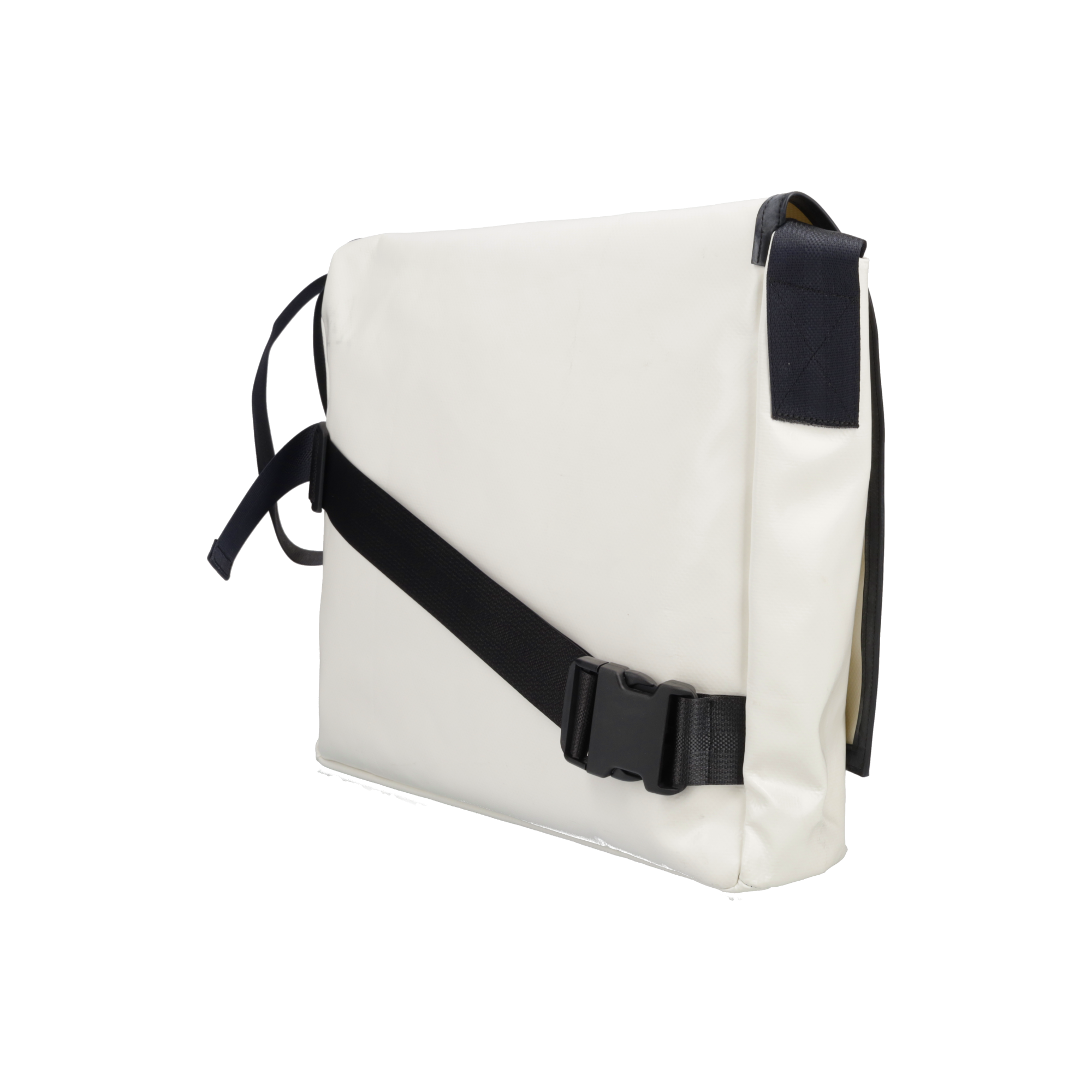 F13 TOP CAT | 676456 | FREITAG