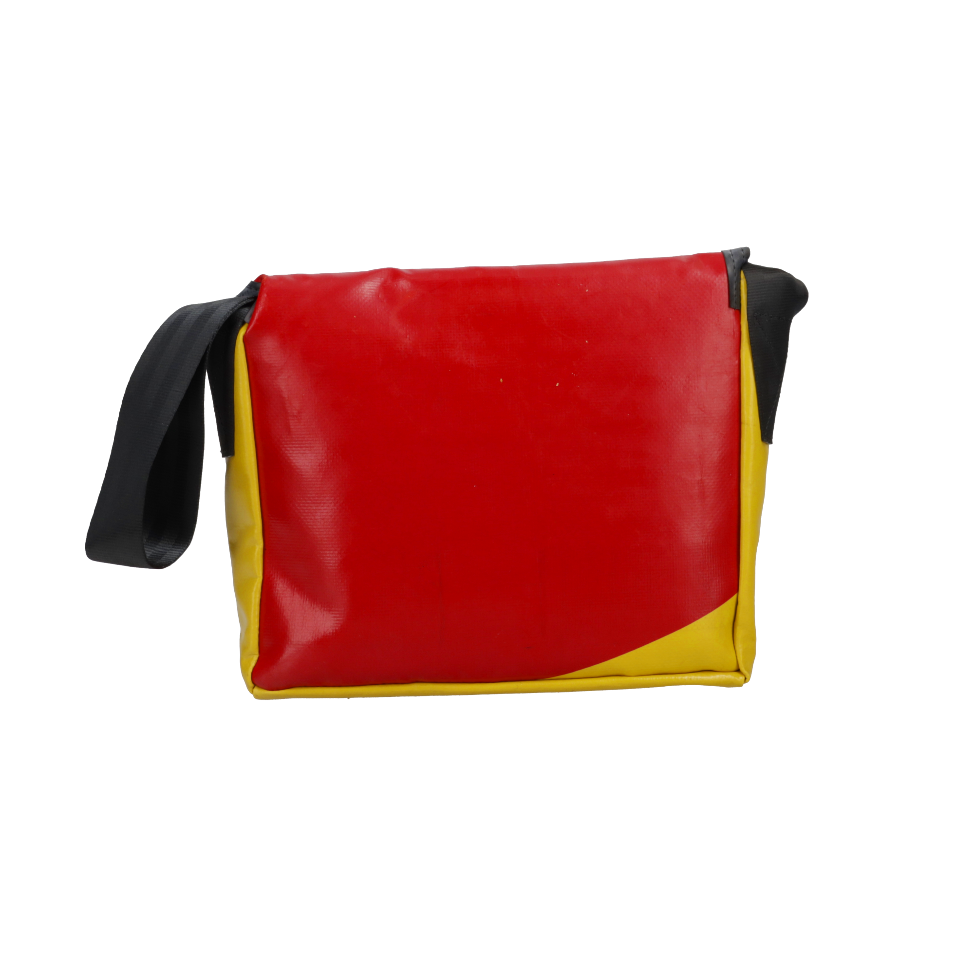 F257 SUTTON | FREITAG