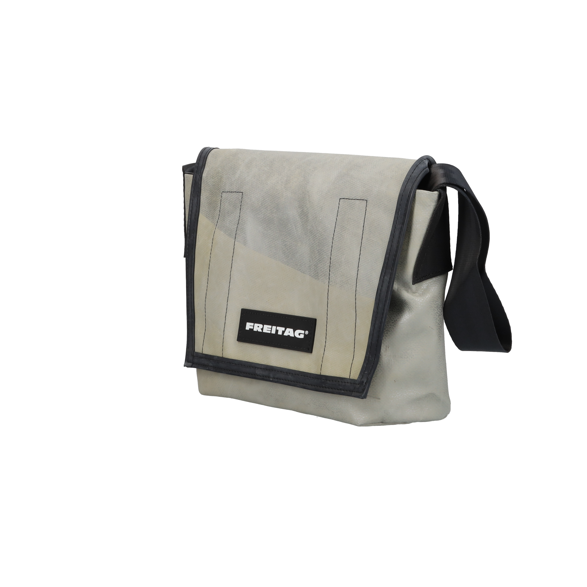 F11 LASSIE | 678558 | FREITAG