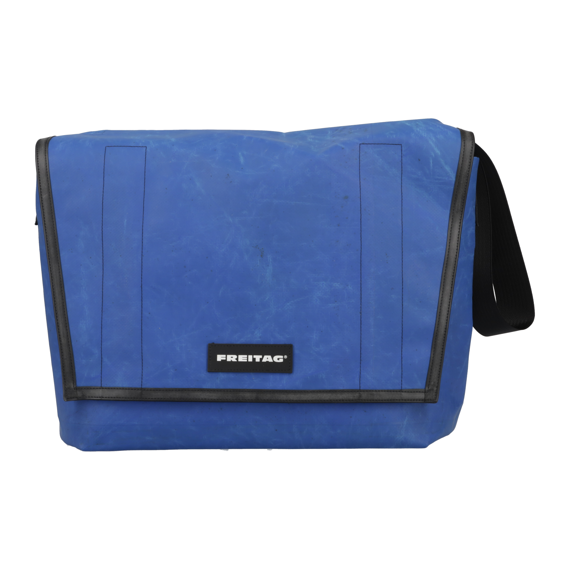 F13 TOP CAT | 684399 | FREITAG