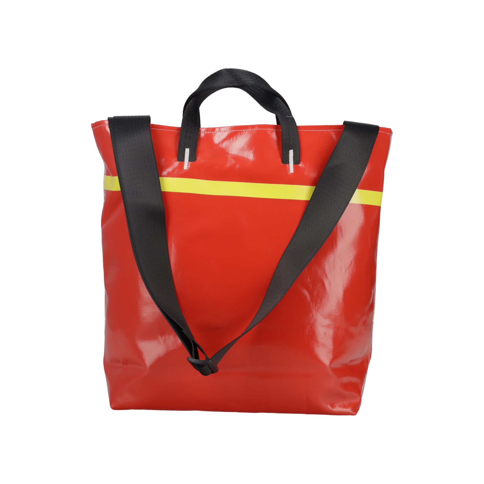 F203 BOB | FREITAG