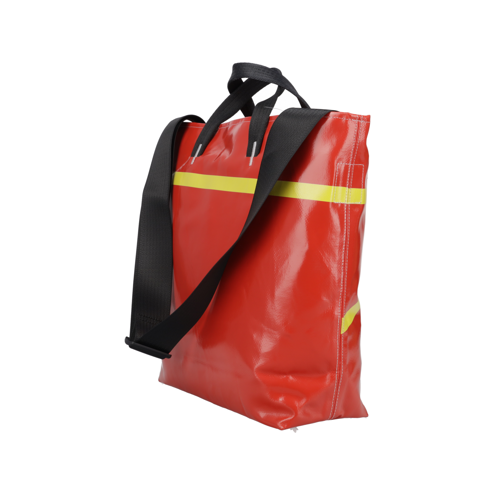 F203 BOB | 684534 | FREITAG