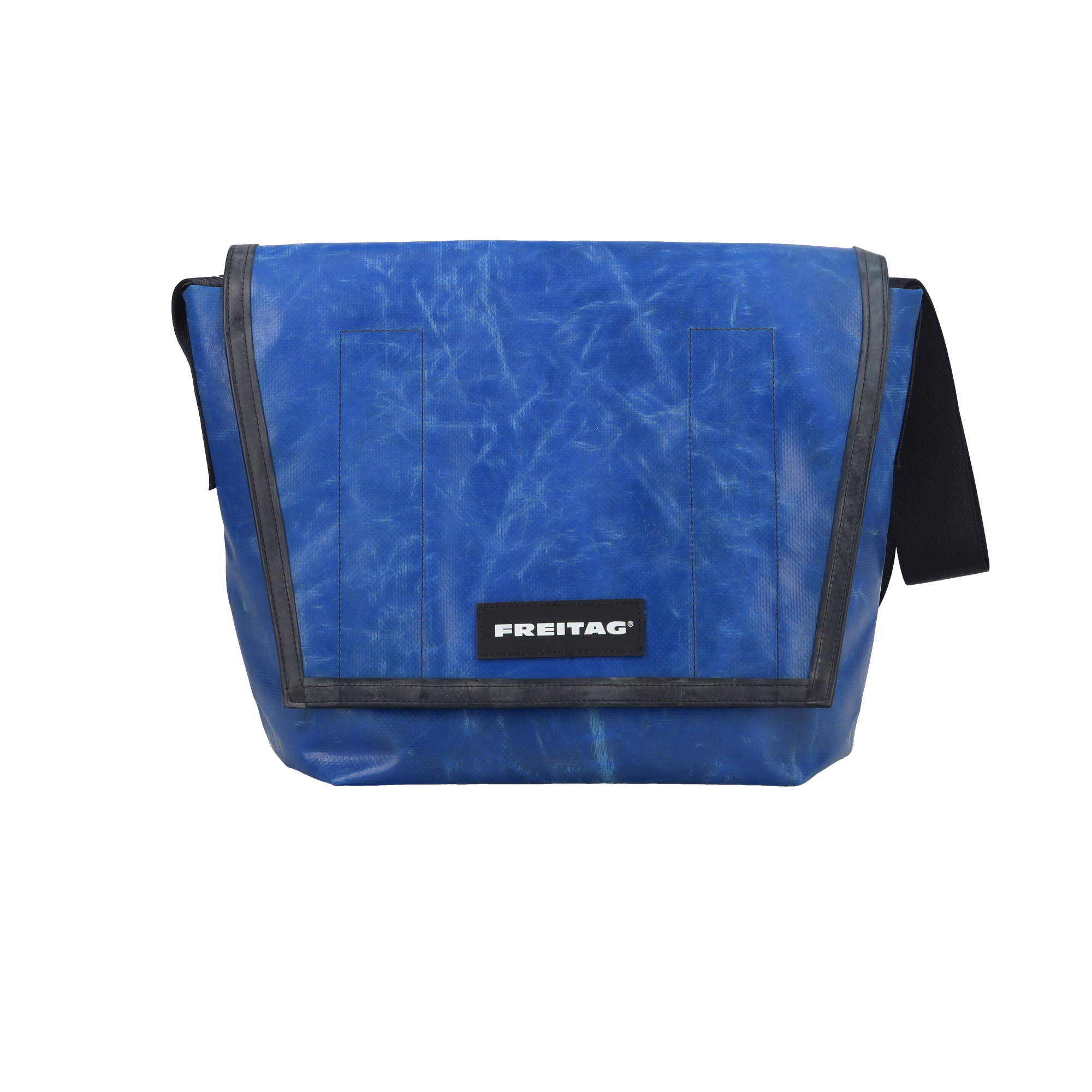 F14 DEXTER | 684911 | FREITAG