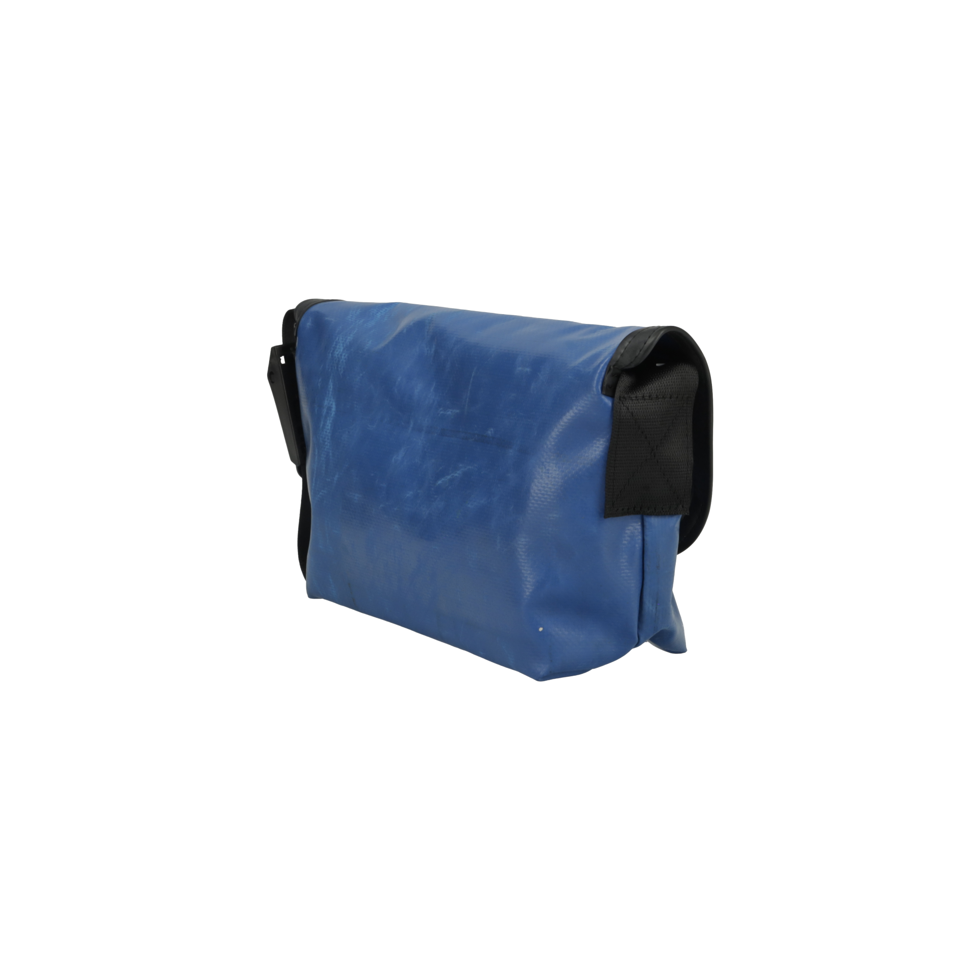 バッグ FREITAG messengerbag メッセンジャーバッグ | FREITAG