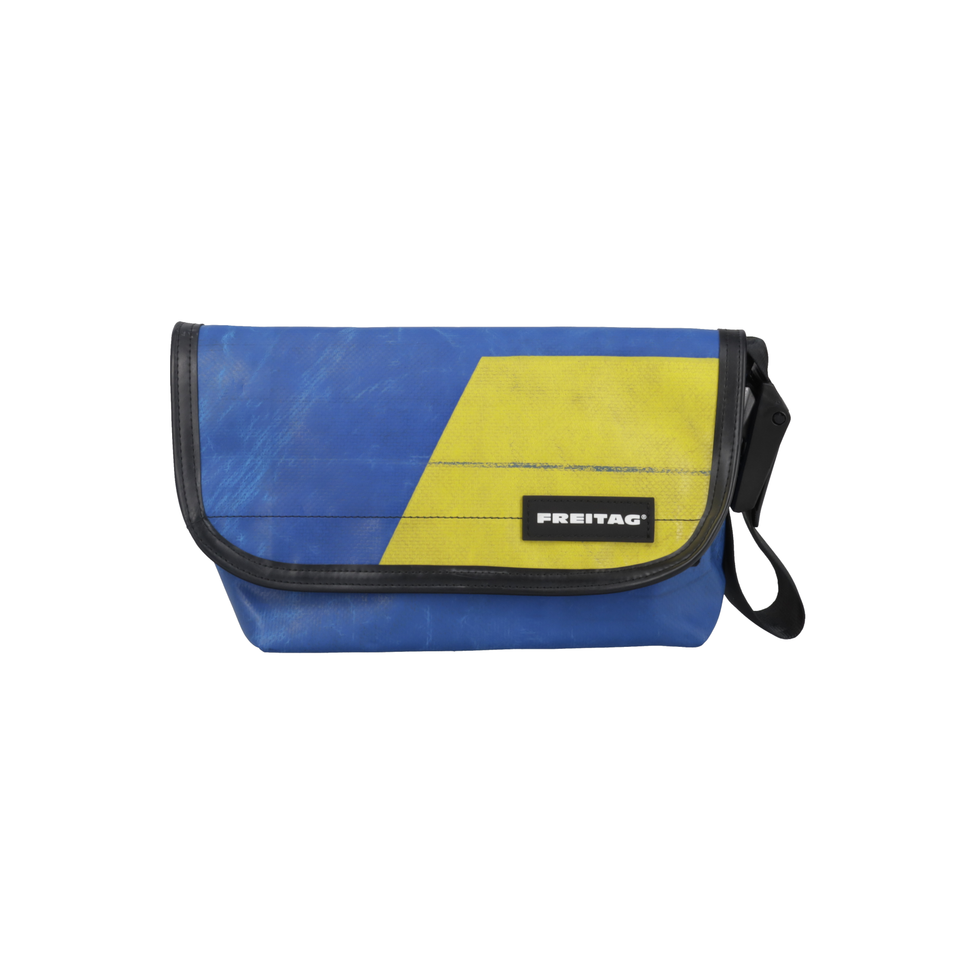 F11 LASSIE | FREITAG