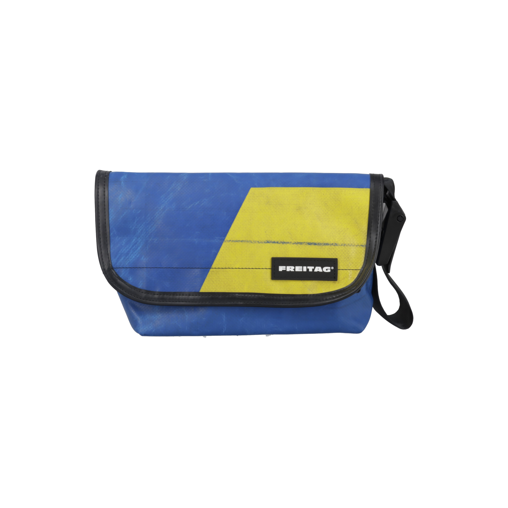 FREITAG HAWAII FIVE-O F41 フライターグ F41 HAWAII FIVE-0 | 685397 | FREITAG