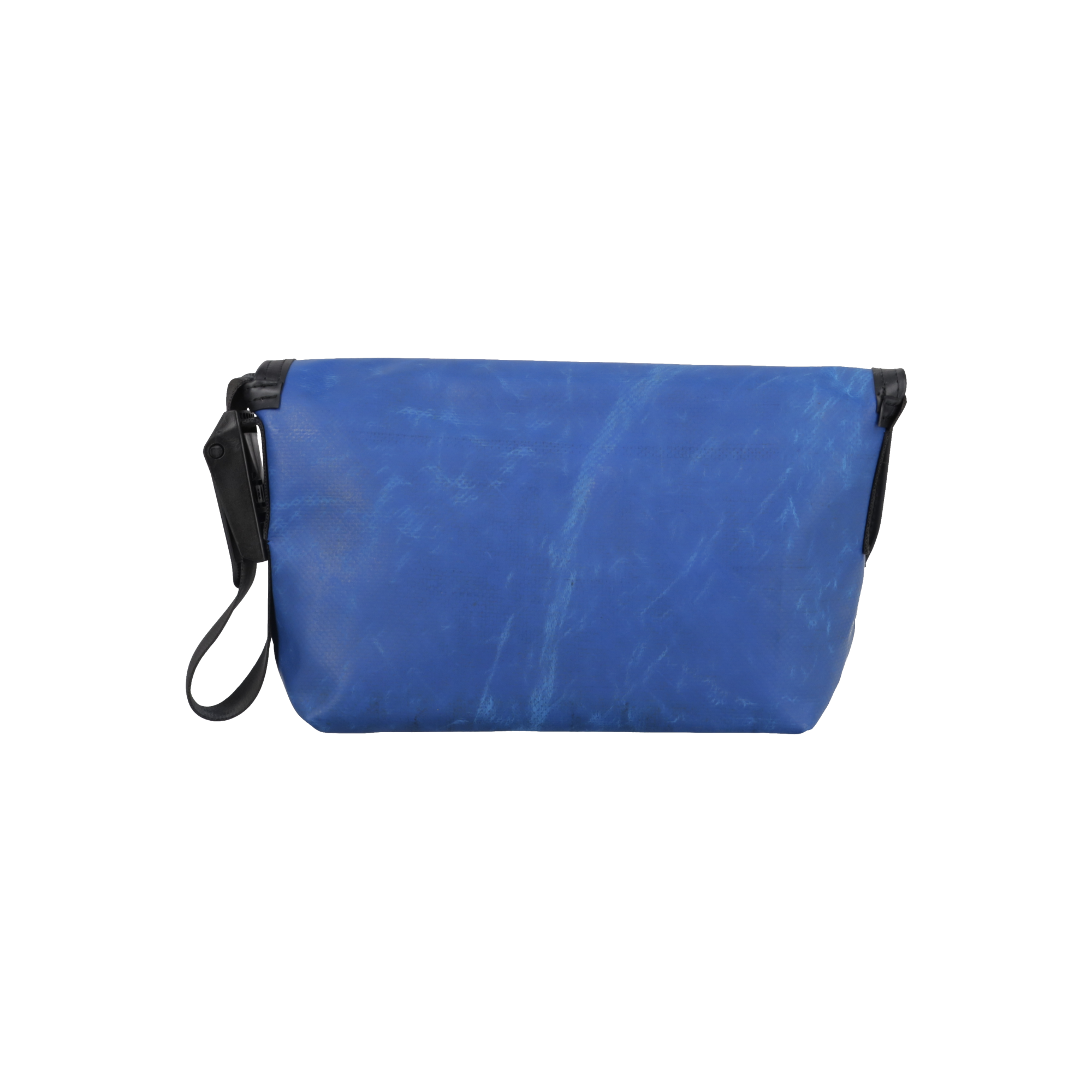 F41 HAWAII FIVE-0 | 685397 | FREITAG