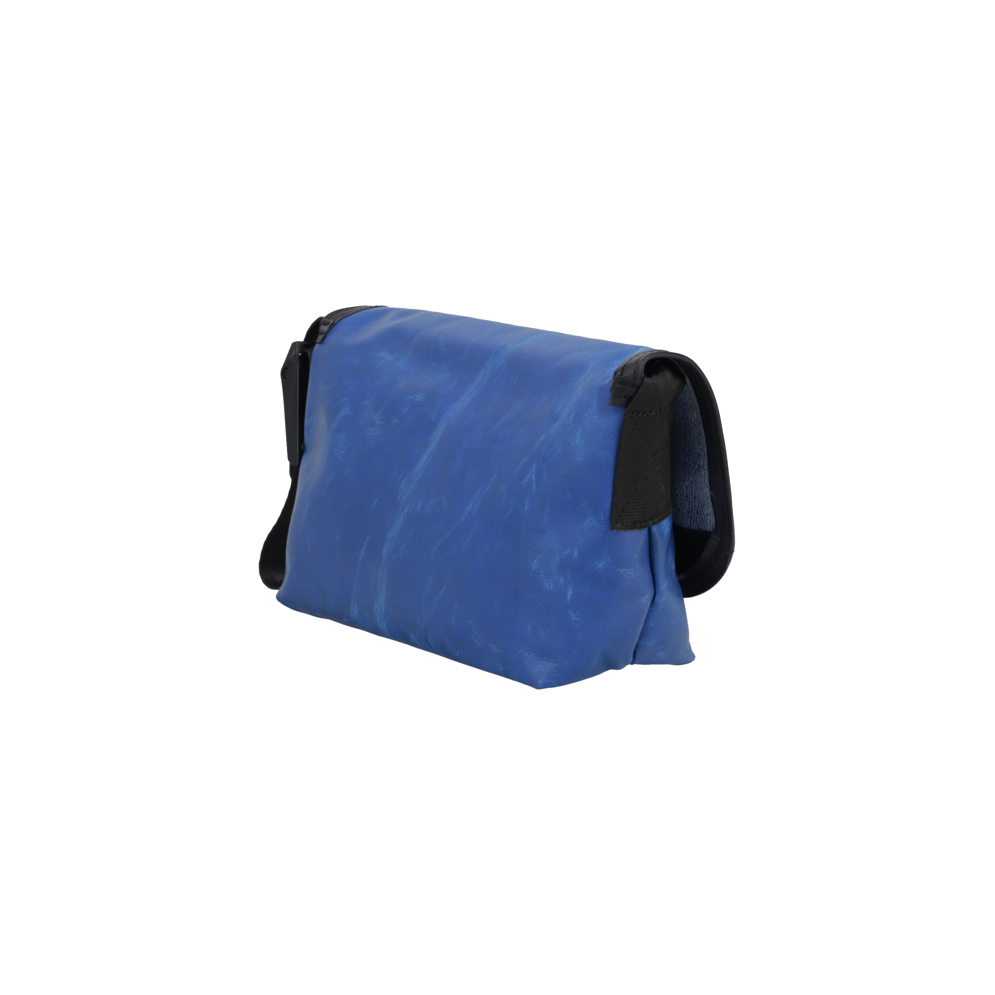 F41 HAWAII FIVE-0 | 685397 | FREITAG