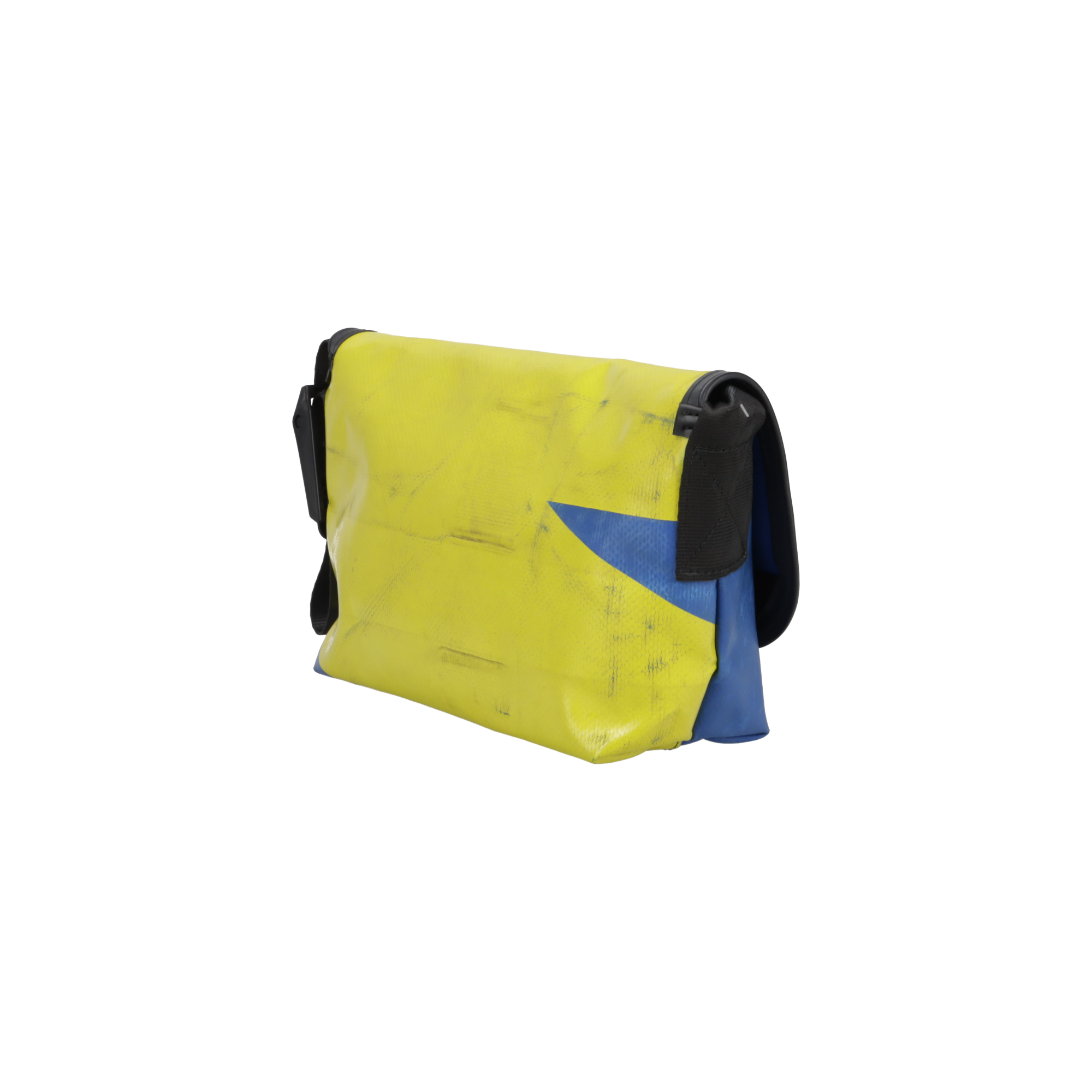 F255 PARKER | FREITAG