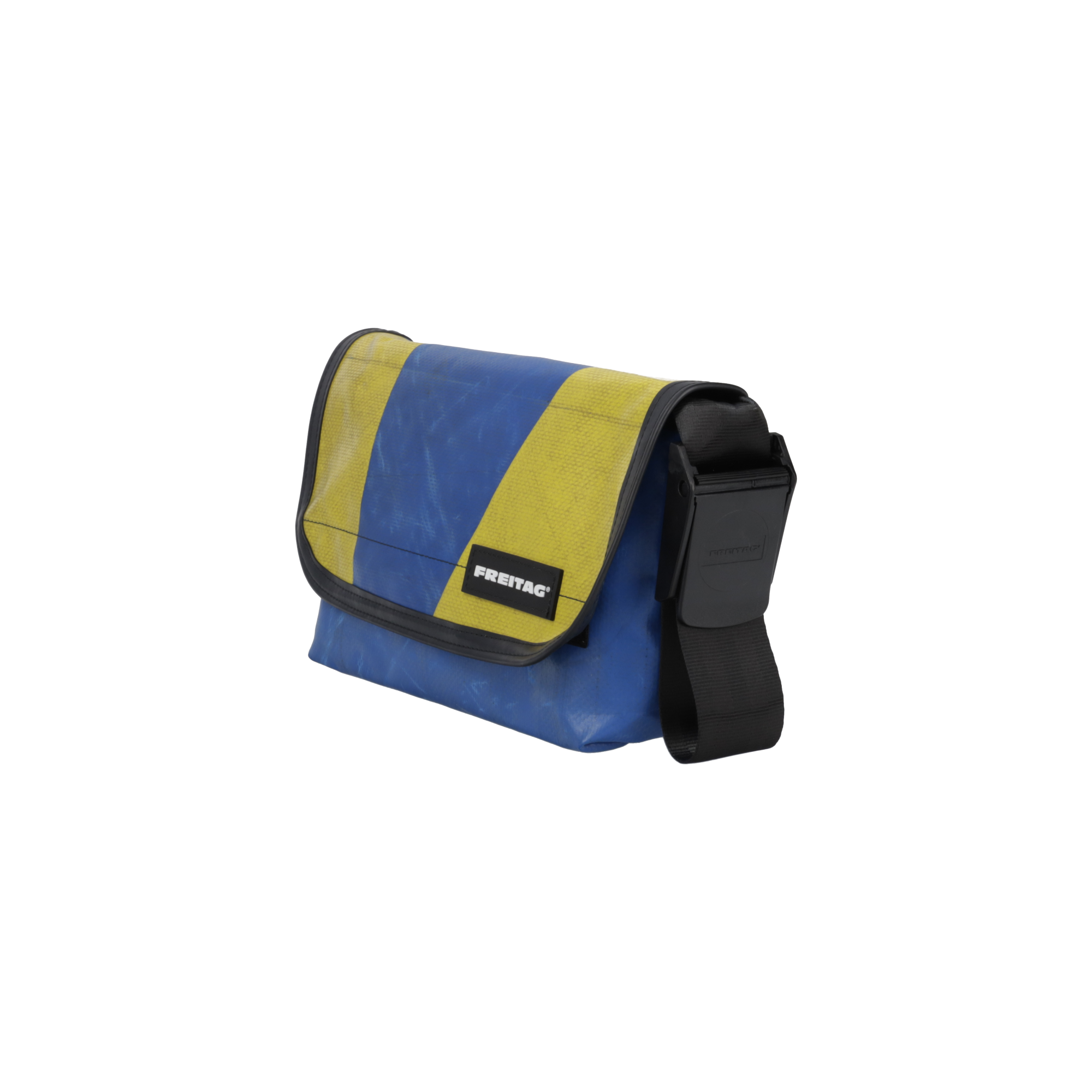 F41 HAWAII FIVE-0 | 685407 | FREITAG