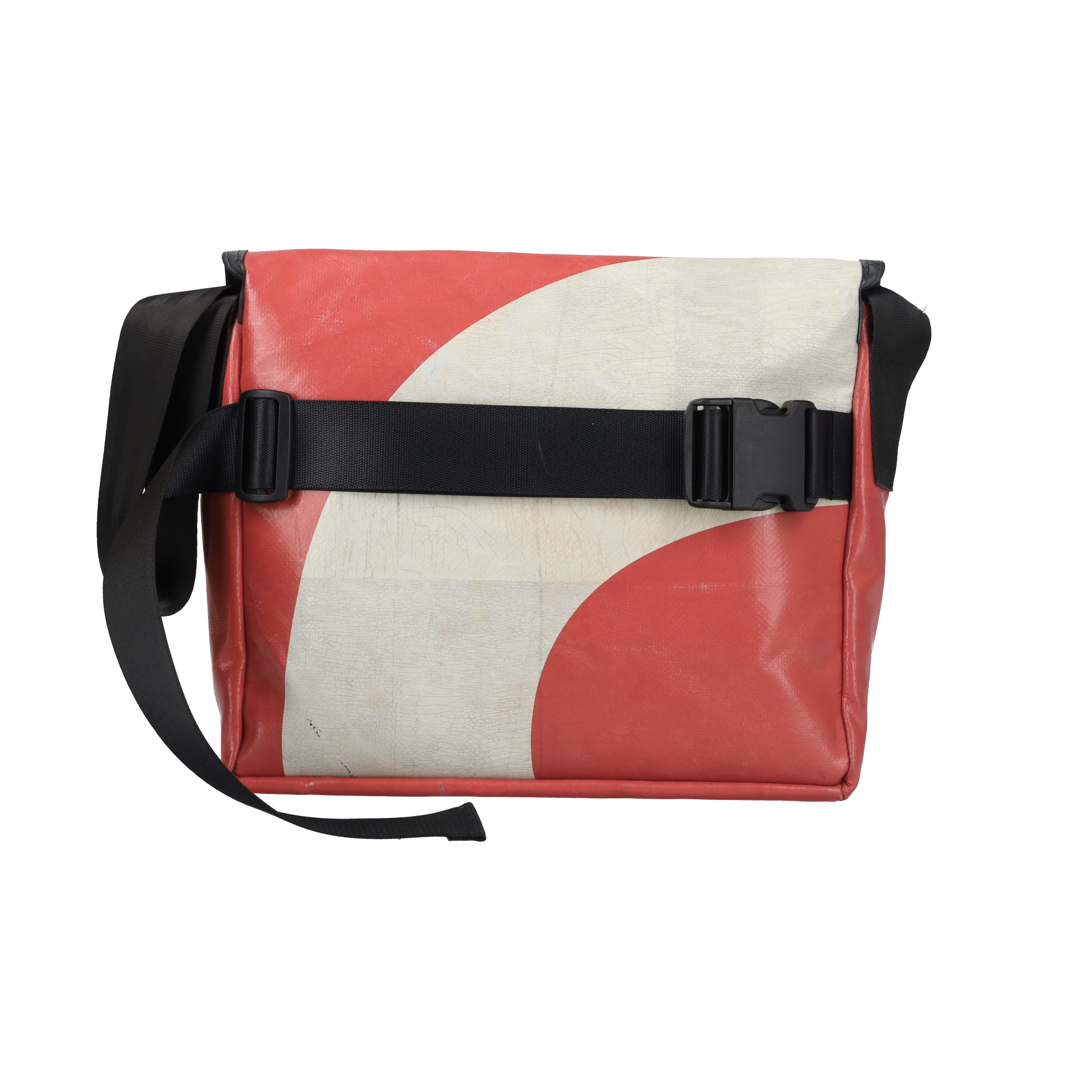 F14 DEXTER | 685770 | FREITAG