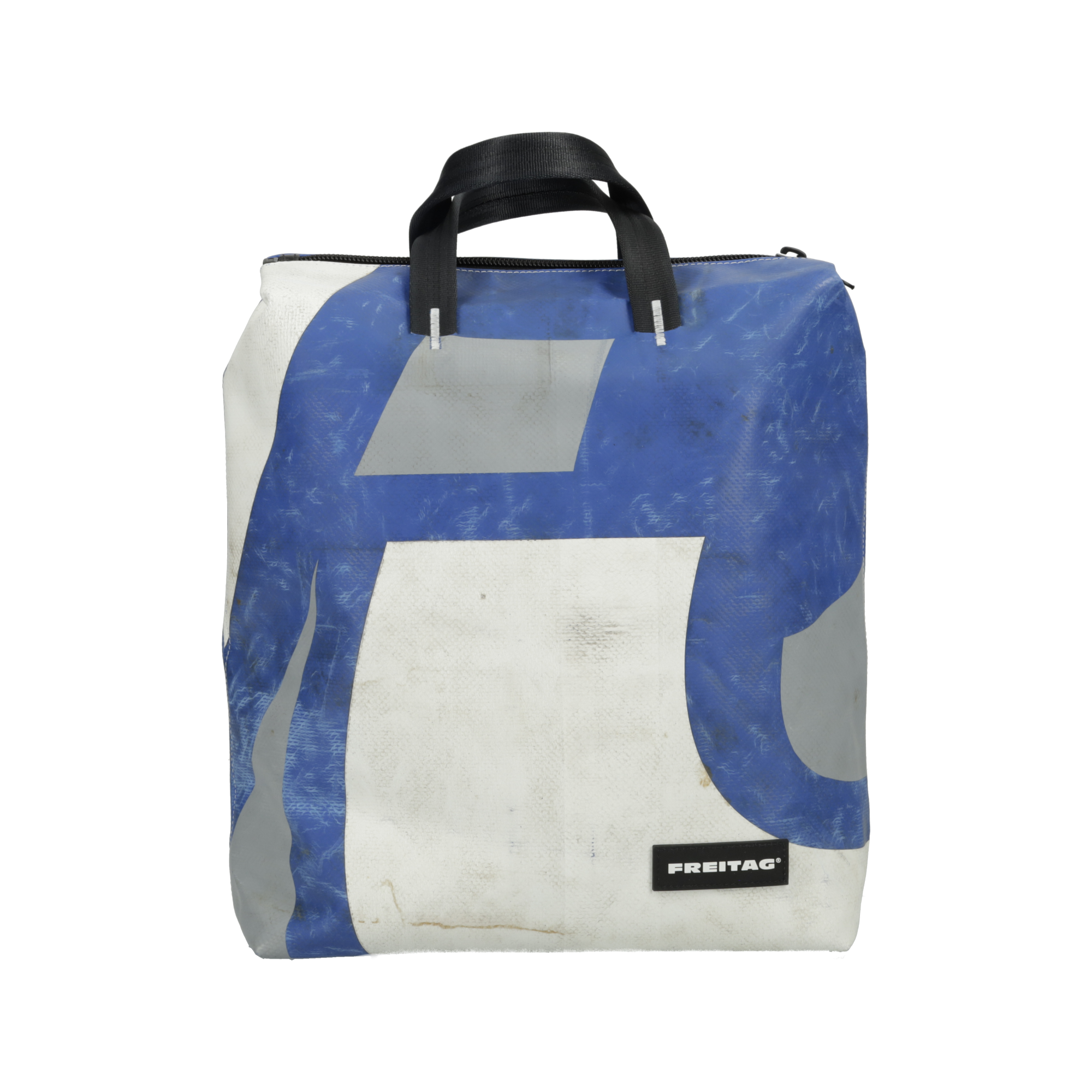 F201 PETE | 690290 | FREITAG