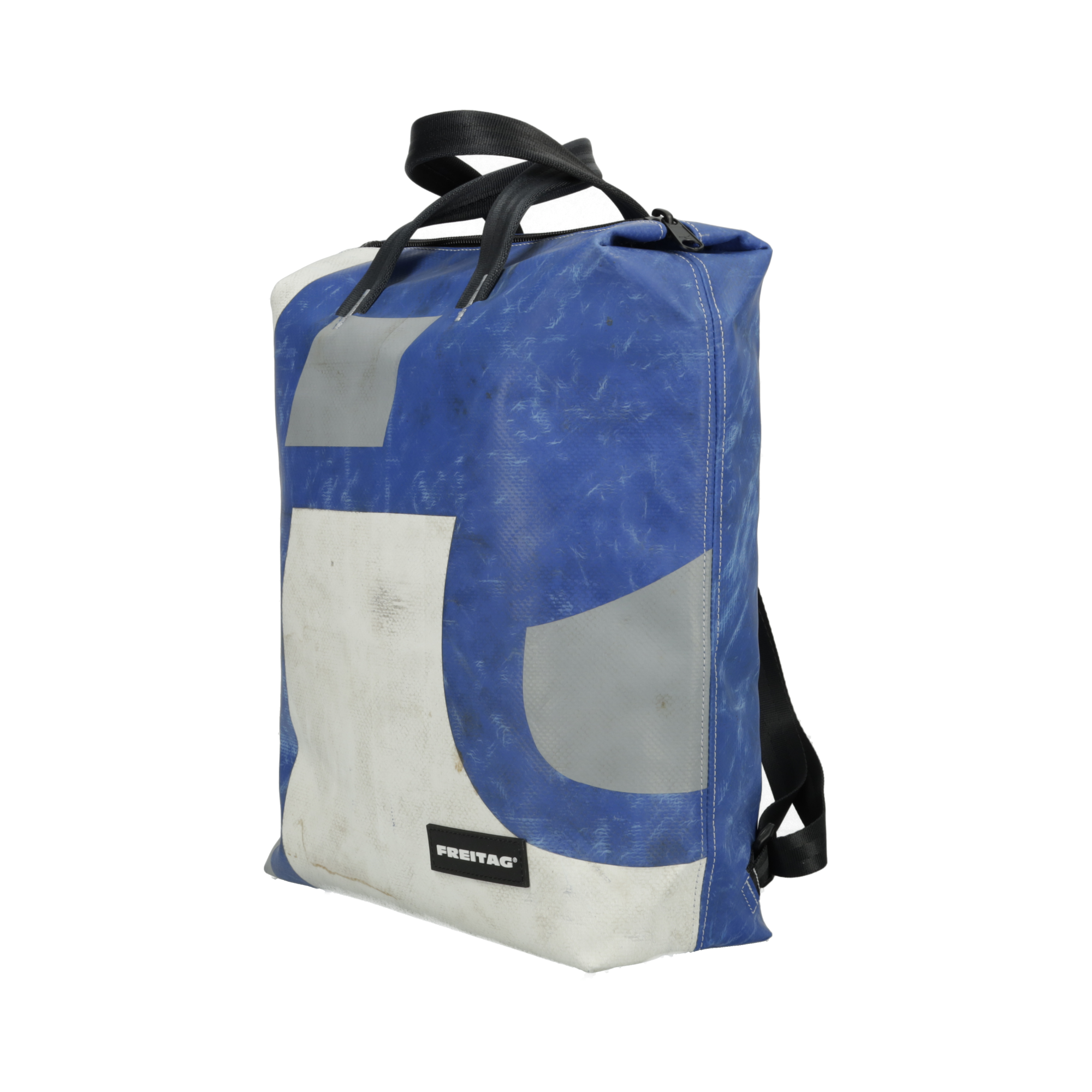 F201 PETE | 690290 | FREITAG