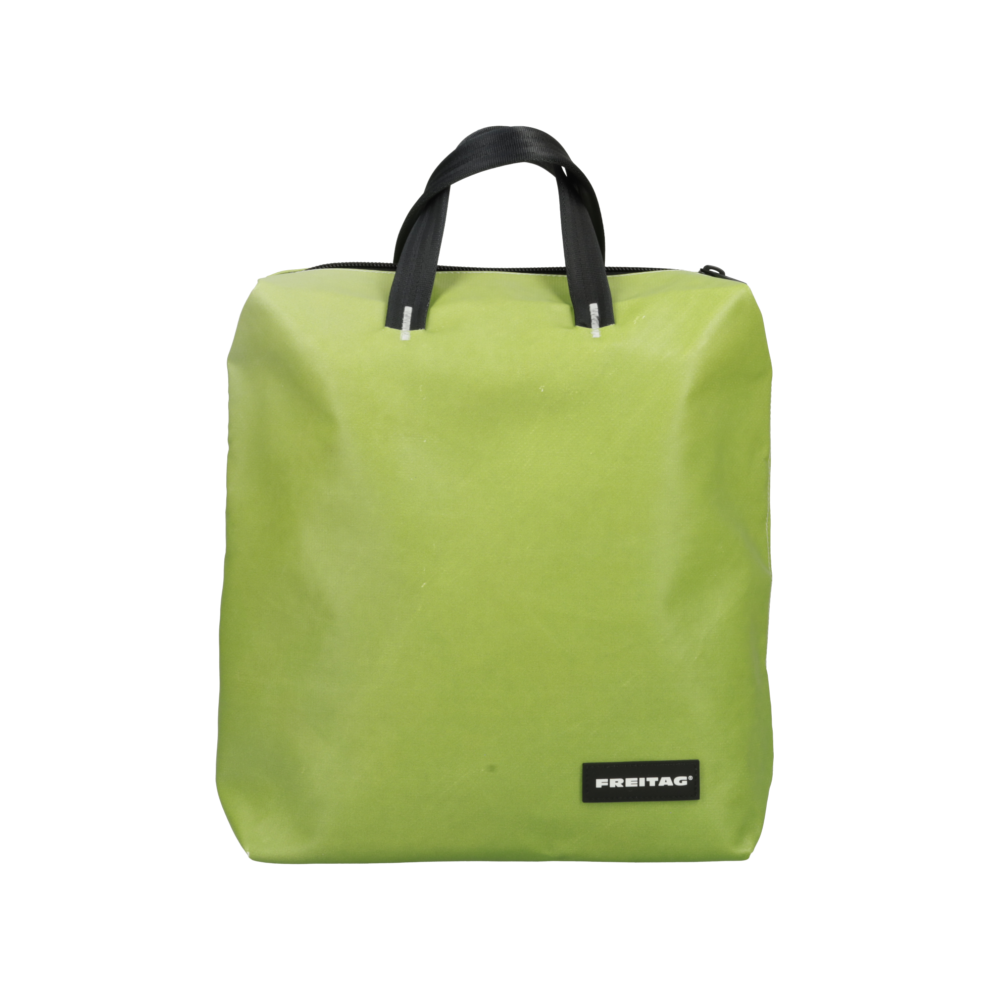 F201 PETE | 690314 | FREITAG