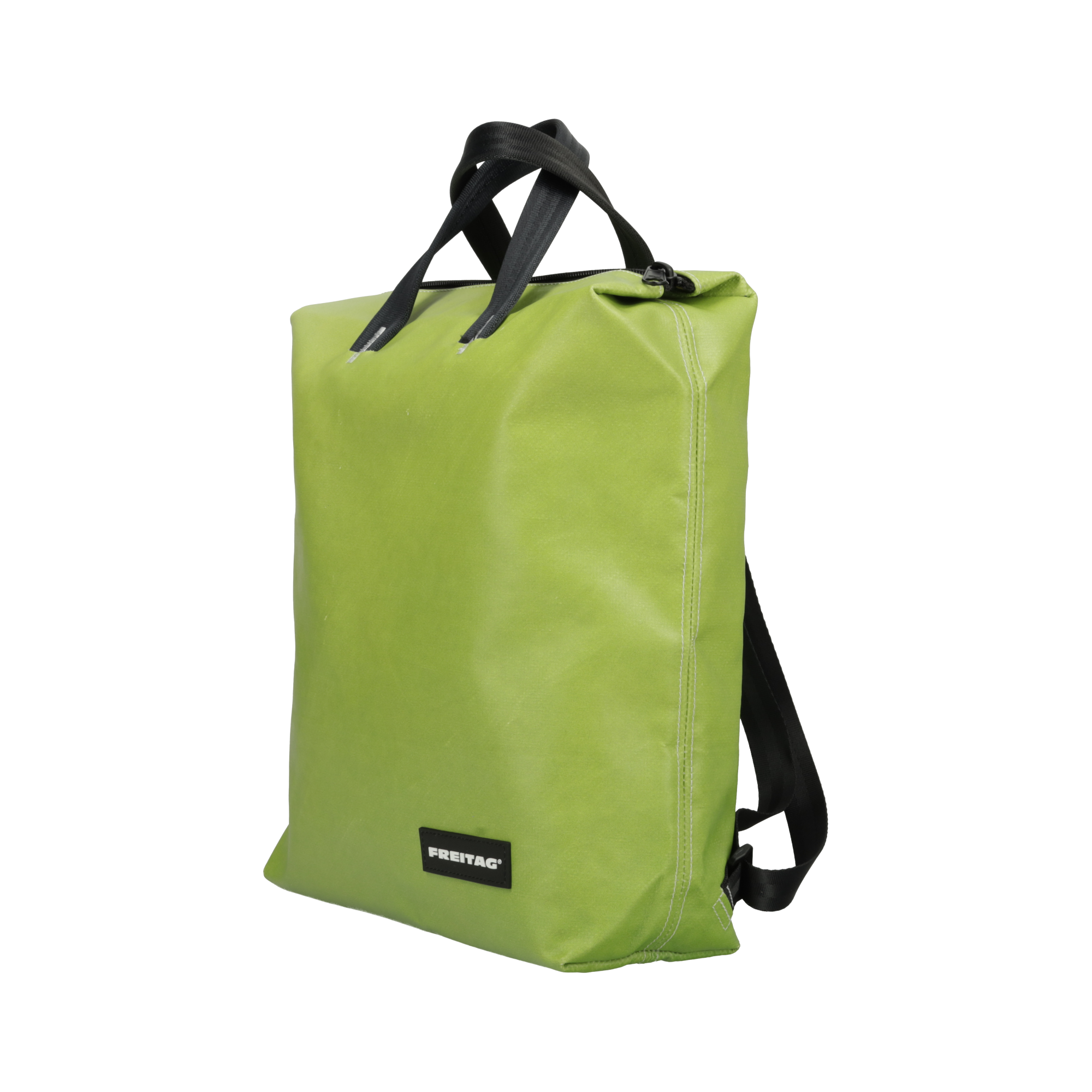 F201 PETE | 690314 | FREITAG