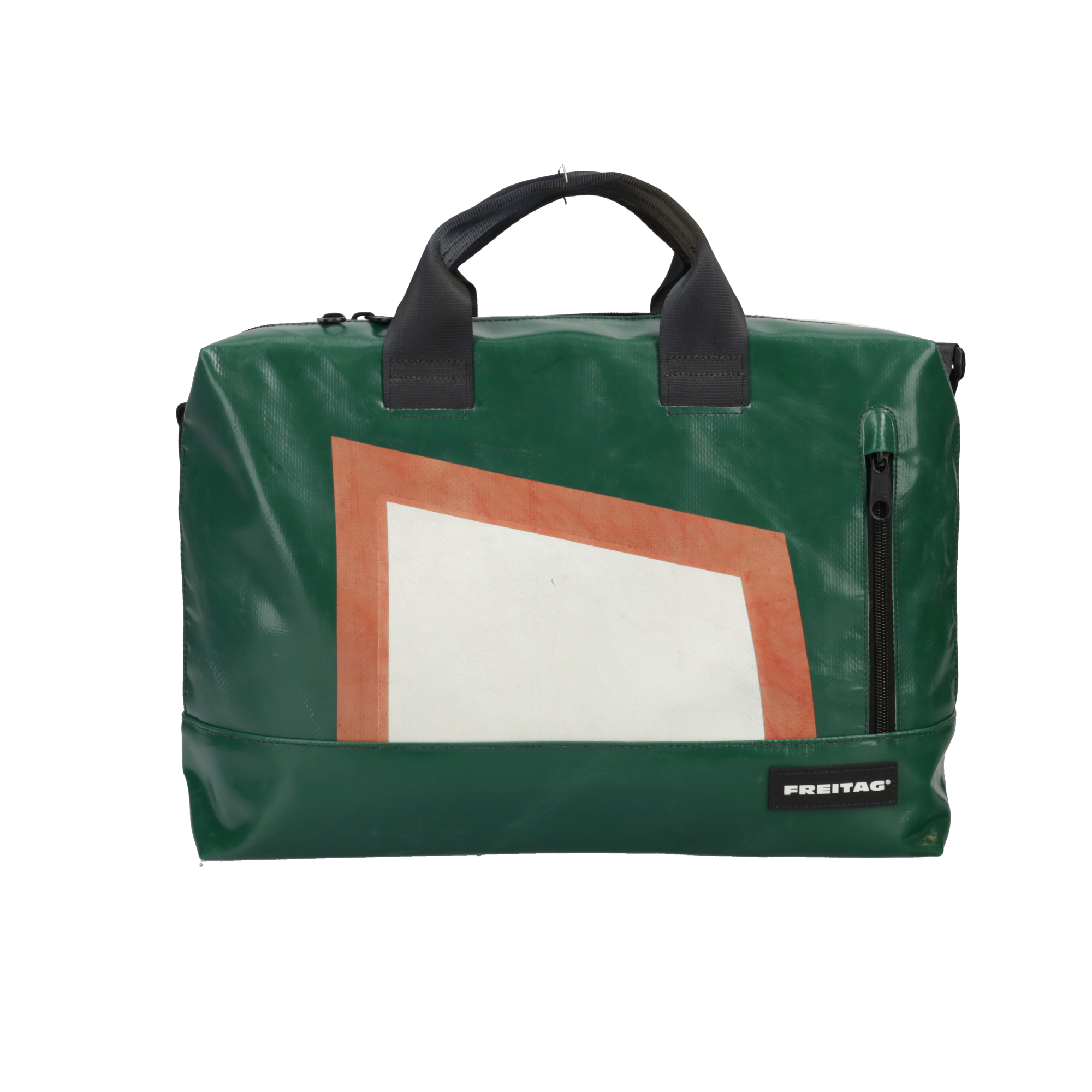 F305 ROY | 690464 | FREITAG