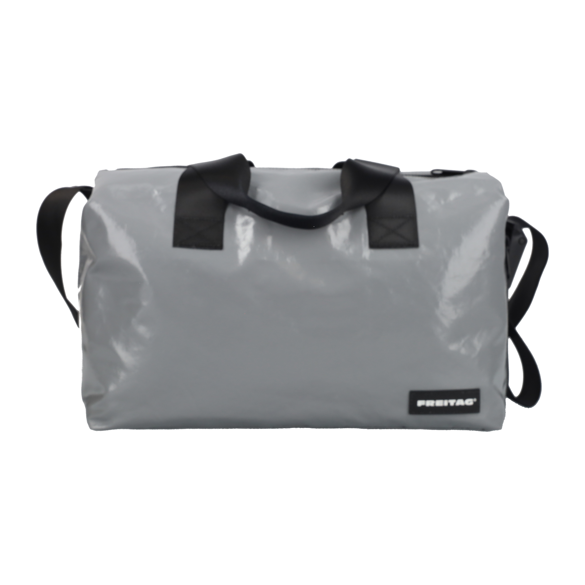freitag f45 LOIS フライターグ 000003690680_1-20250523143840.png
