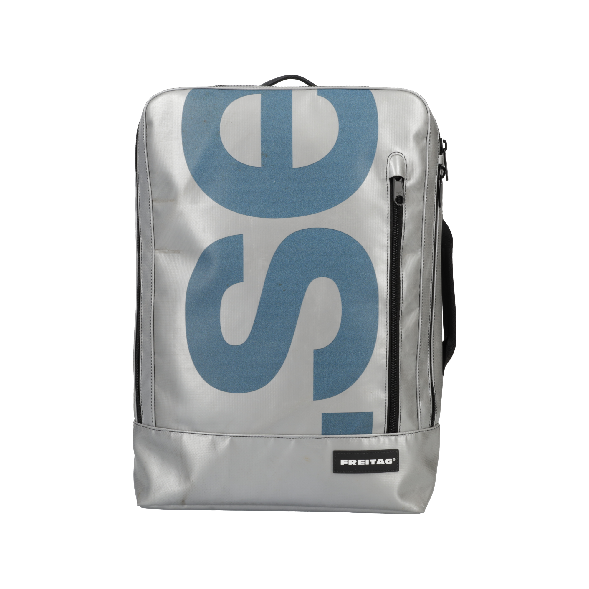 F306 HAZZARD | 690712 | FREITAG