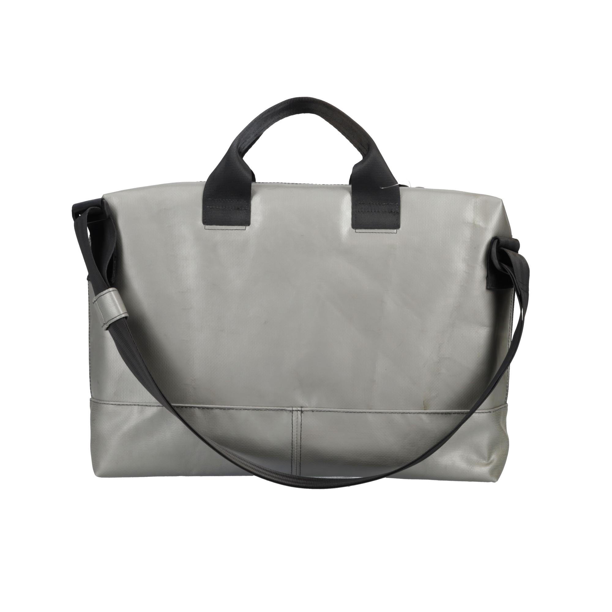 F304 MOSS | FREITAG