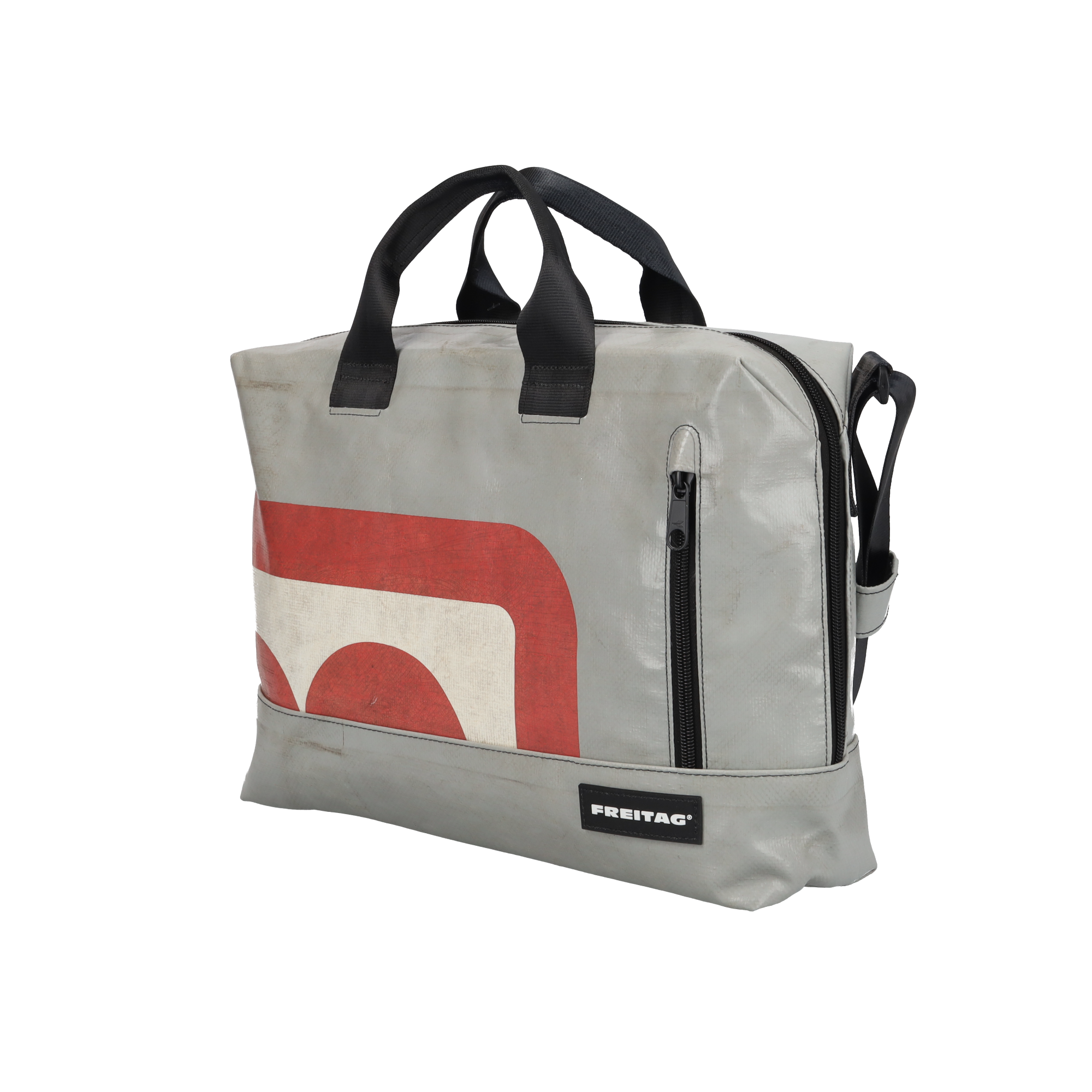 F305 ROY | FREITAG