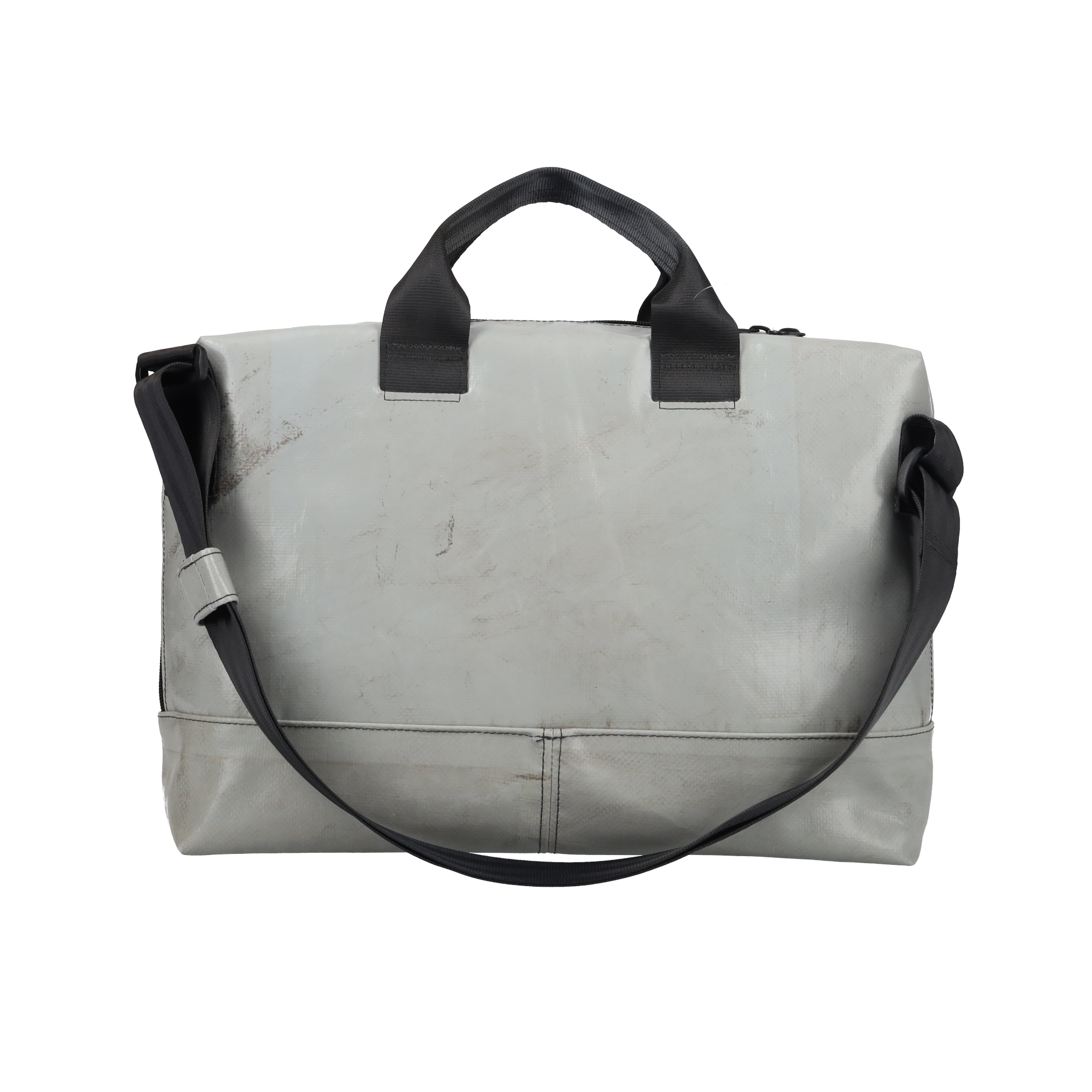 FREITAG ROY オールグレー F305 ROY | 690824 | FREITAG