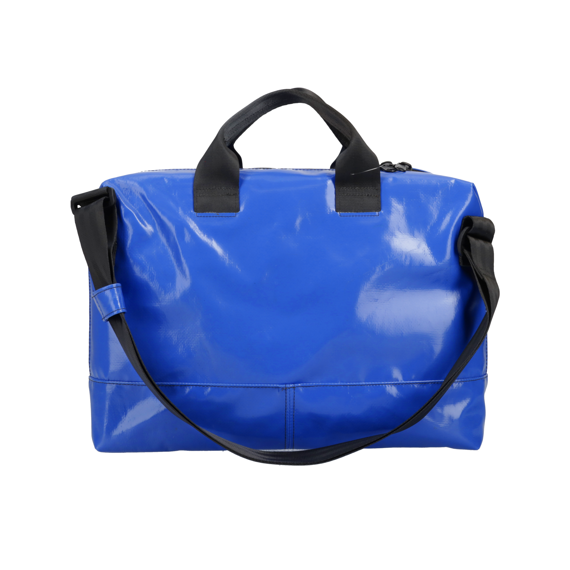 F304 MOSS | FREITAG
