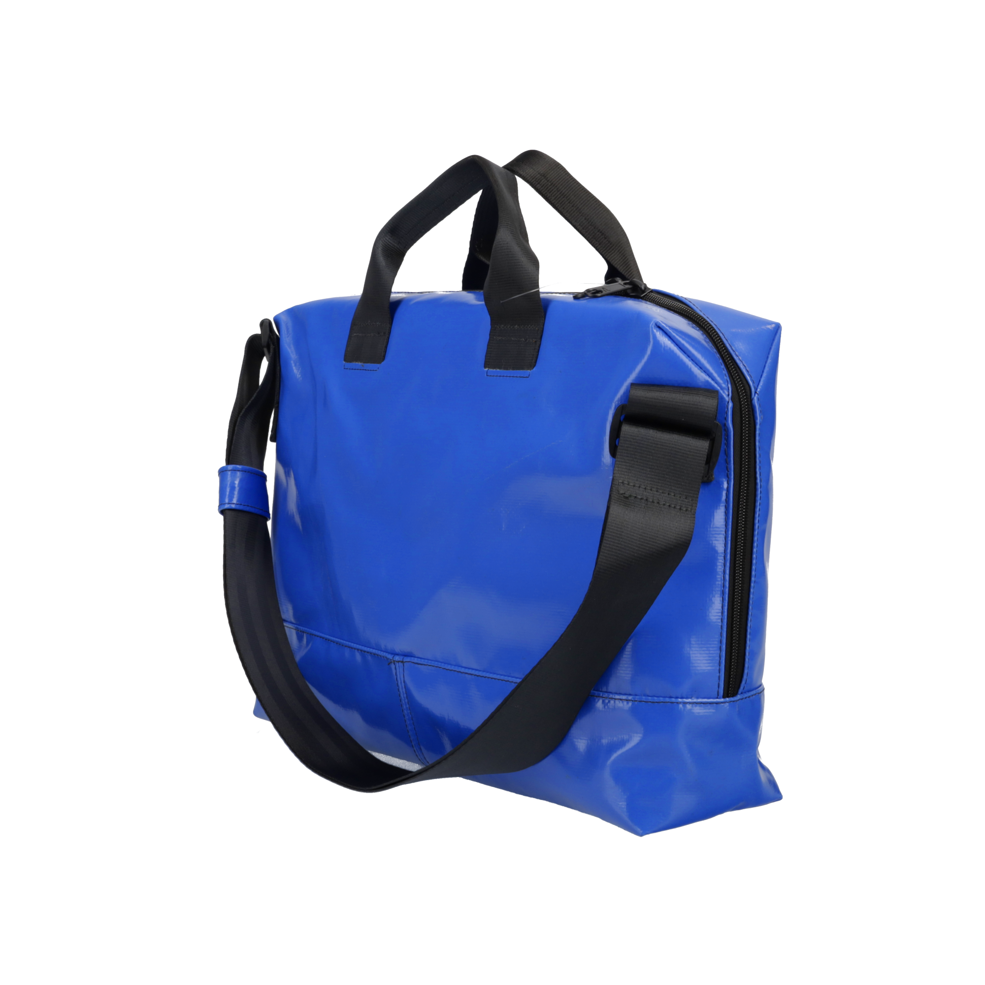 アップサイクルされたバッグとアクセサリー | FREITAG