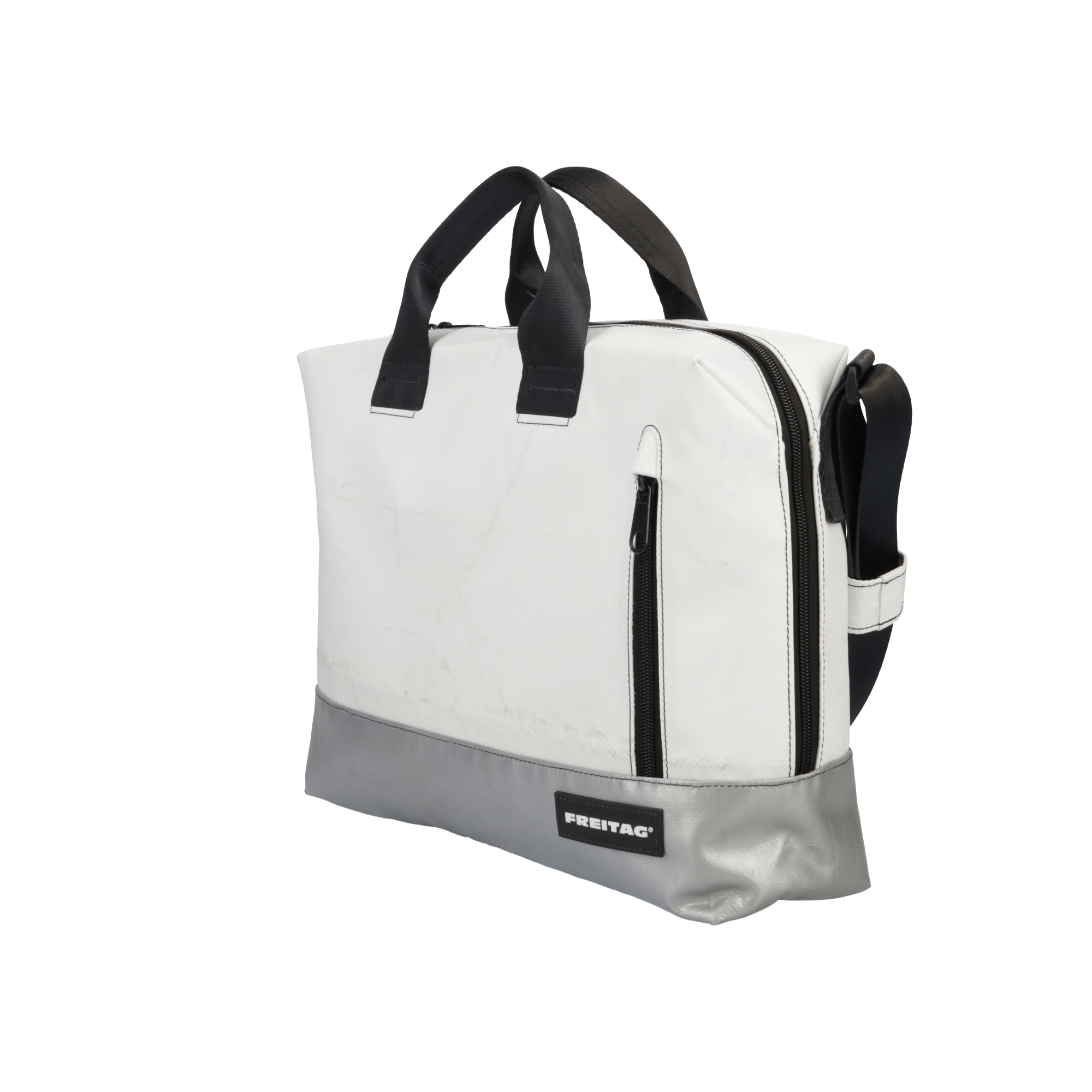 『FREITAG / F305 / ROY』バッグ F305 ROY | FREITAG