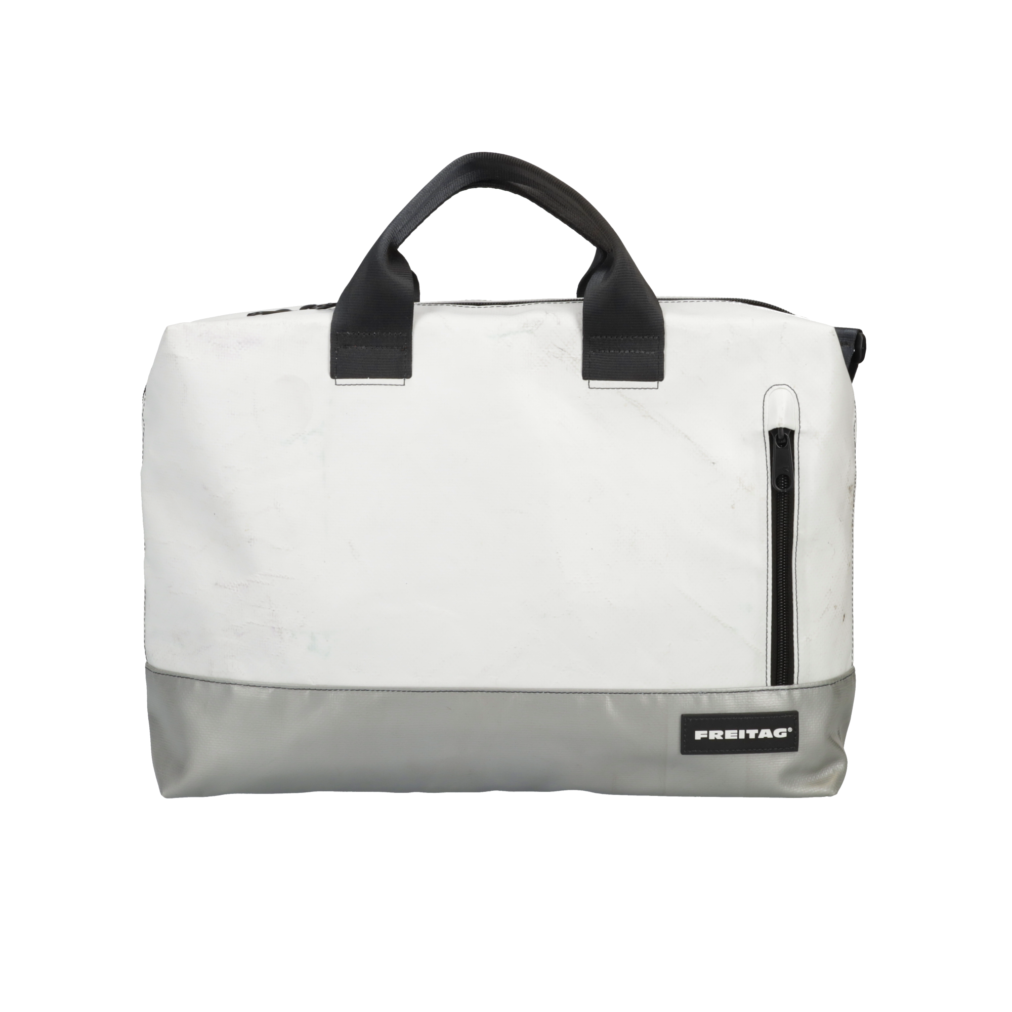 F305 ROY | 690833 | FREITAG