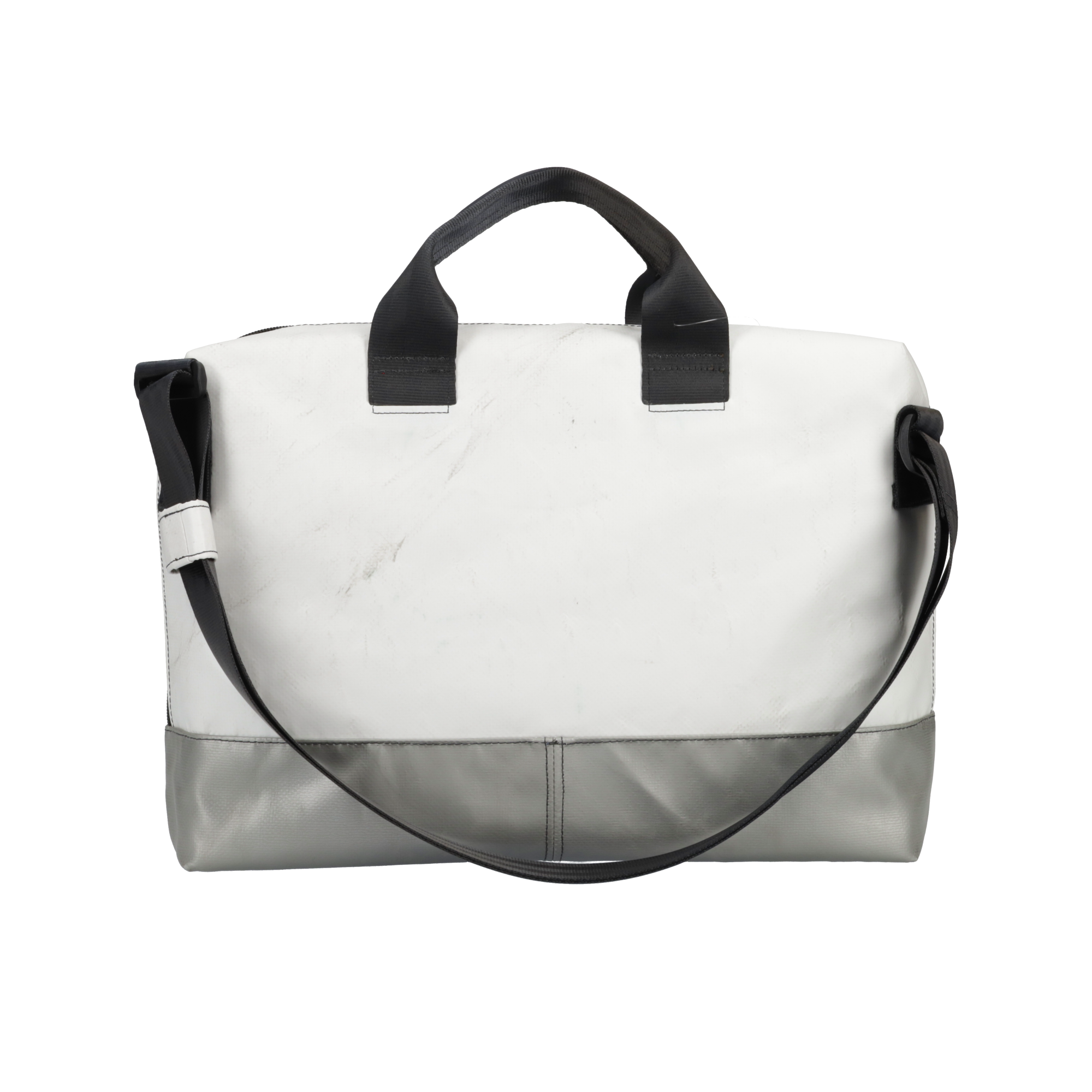F305 ROY | 690833 | FREITAG