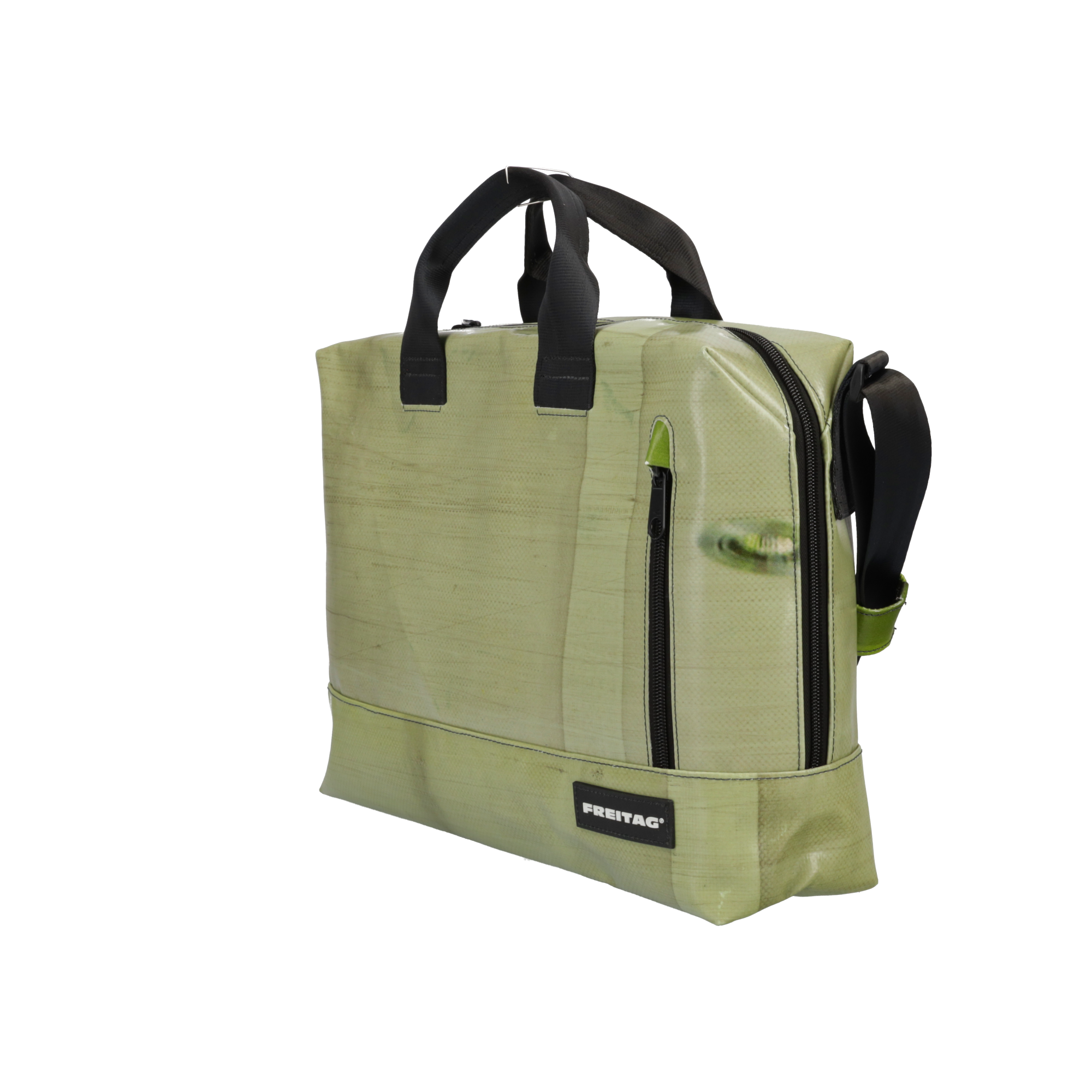 その他 FREITAG F305 ROY F305 ROY | FREITAG