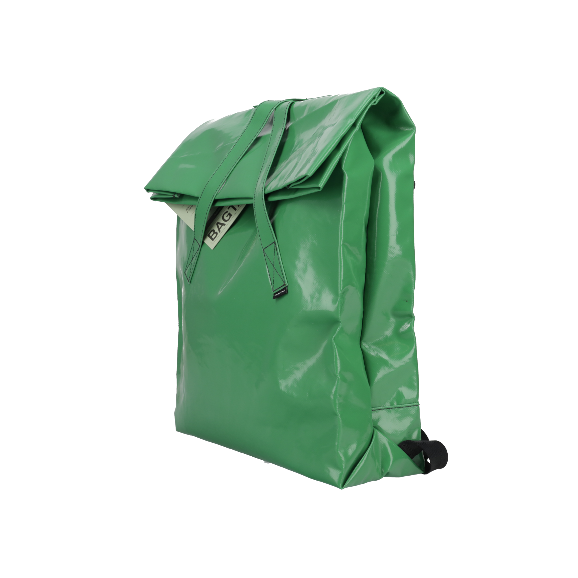 F253 KOWALSKI | FREITAG