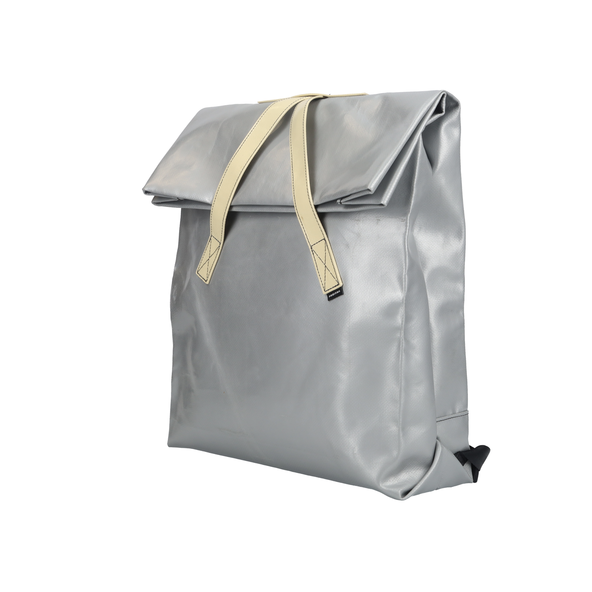 F253 KOWALSKI | 690925 | FREITAG