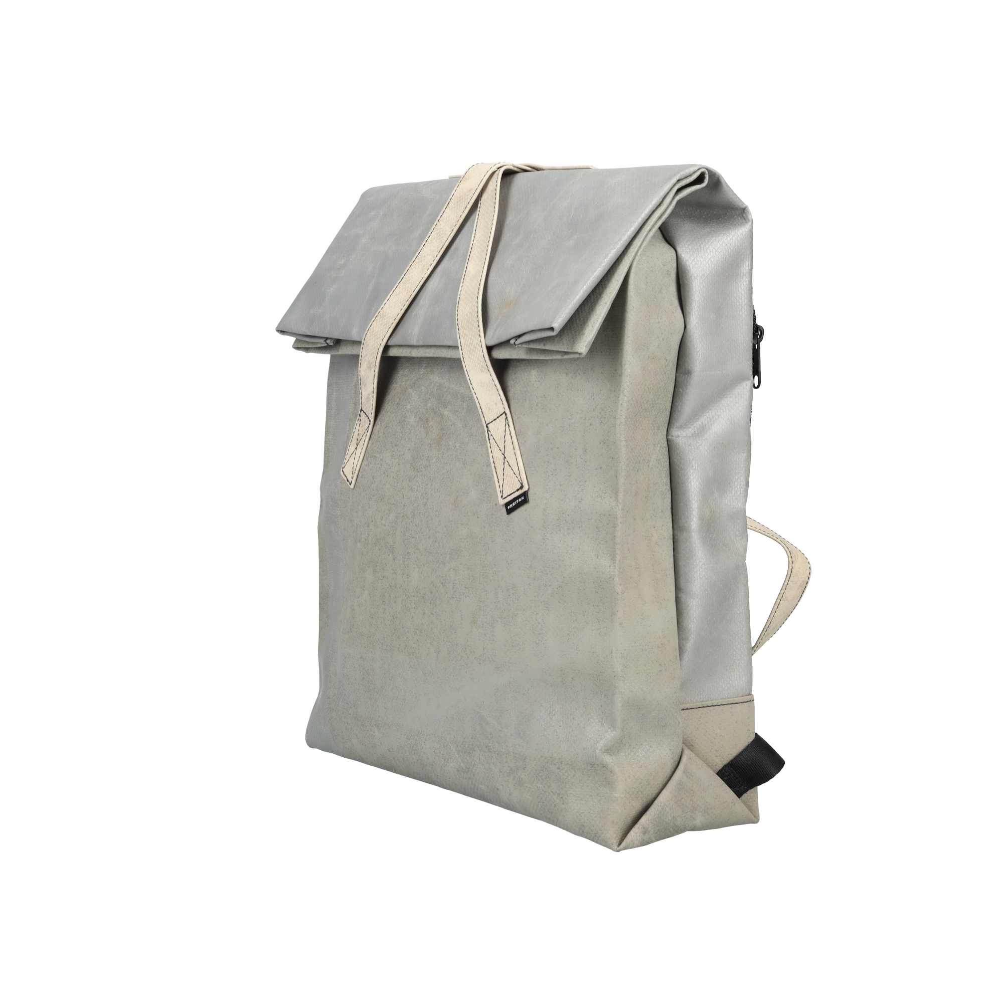 F253 KOWALSKI | FREITAG