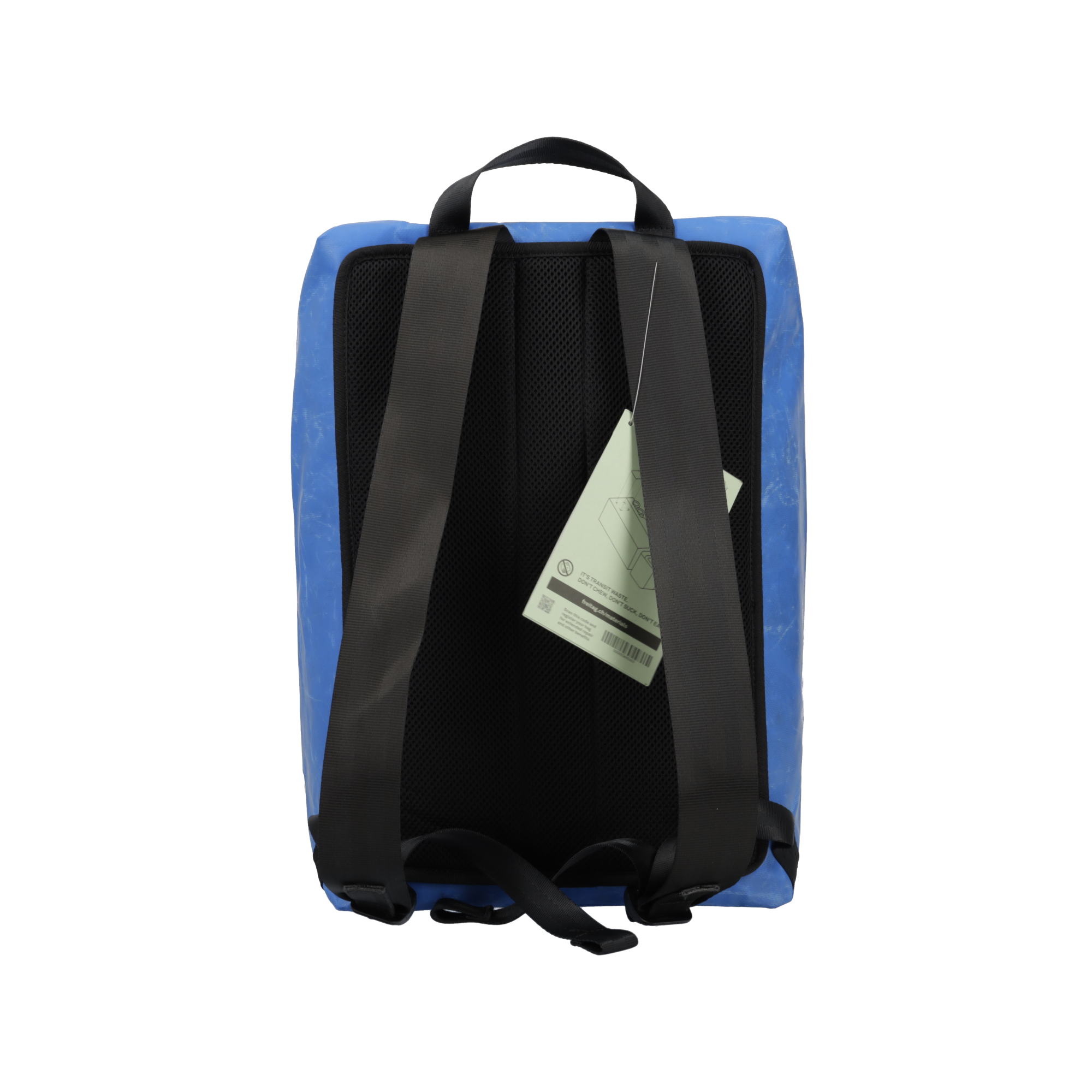 F49 FRINGE | 692622 | FREITAG