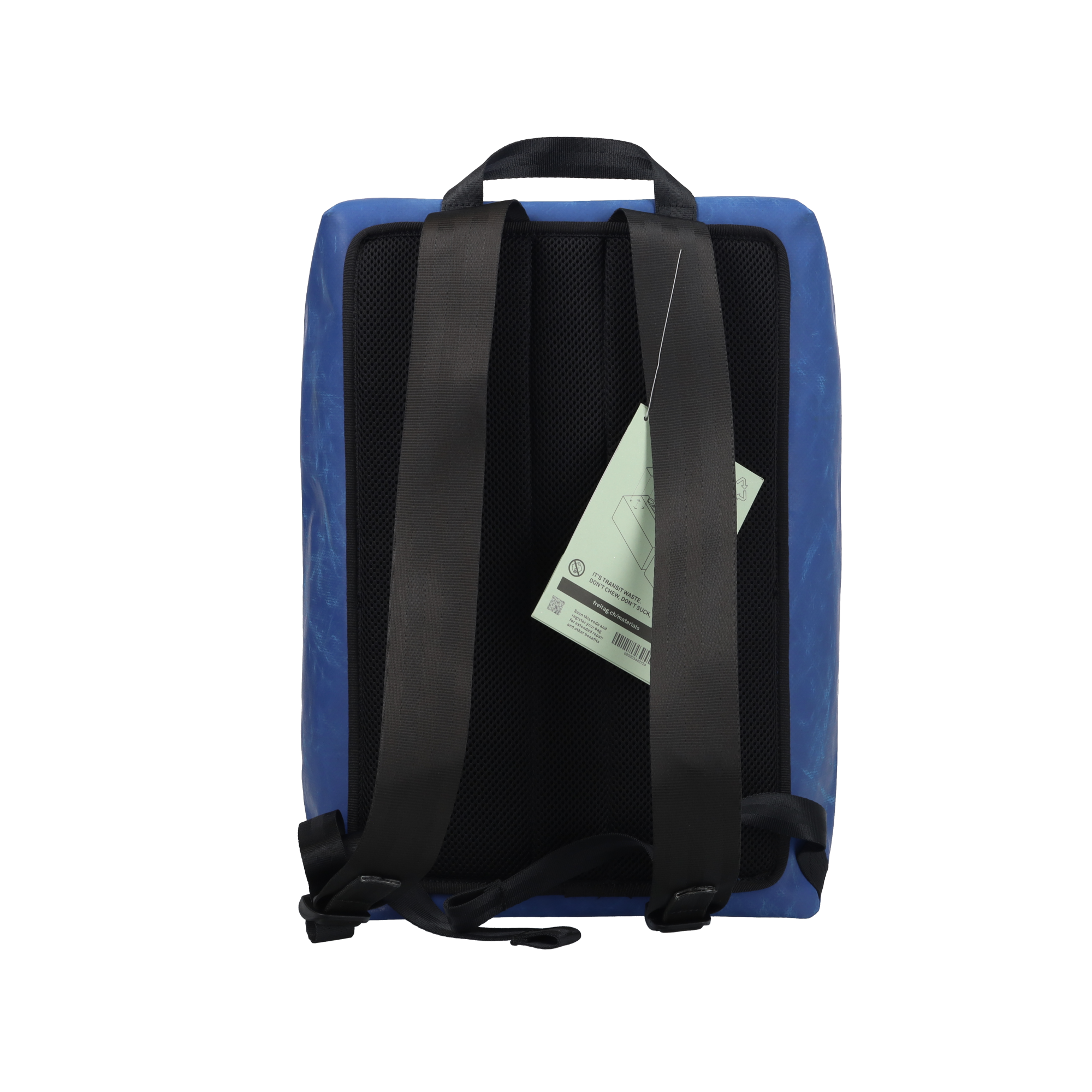 FREITAG BACKPACKS | FREITAG