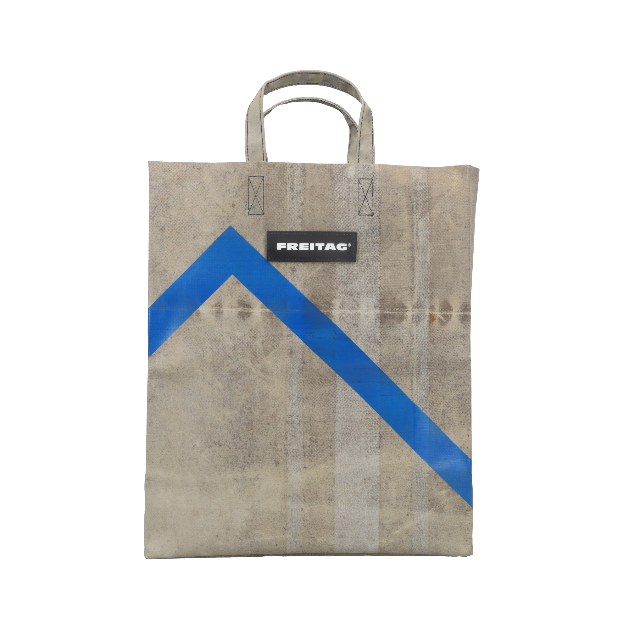 F52 MIAMI VICE | 694531 | FREITAG