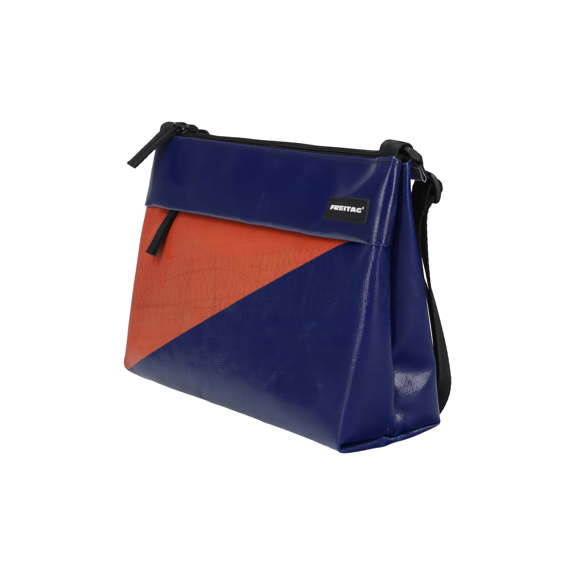 ショルダーバッグ | FREITAG