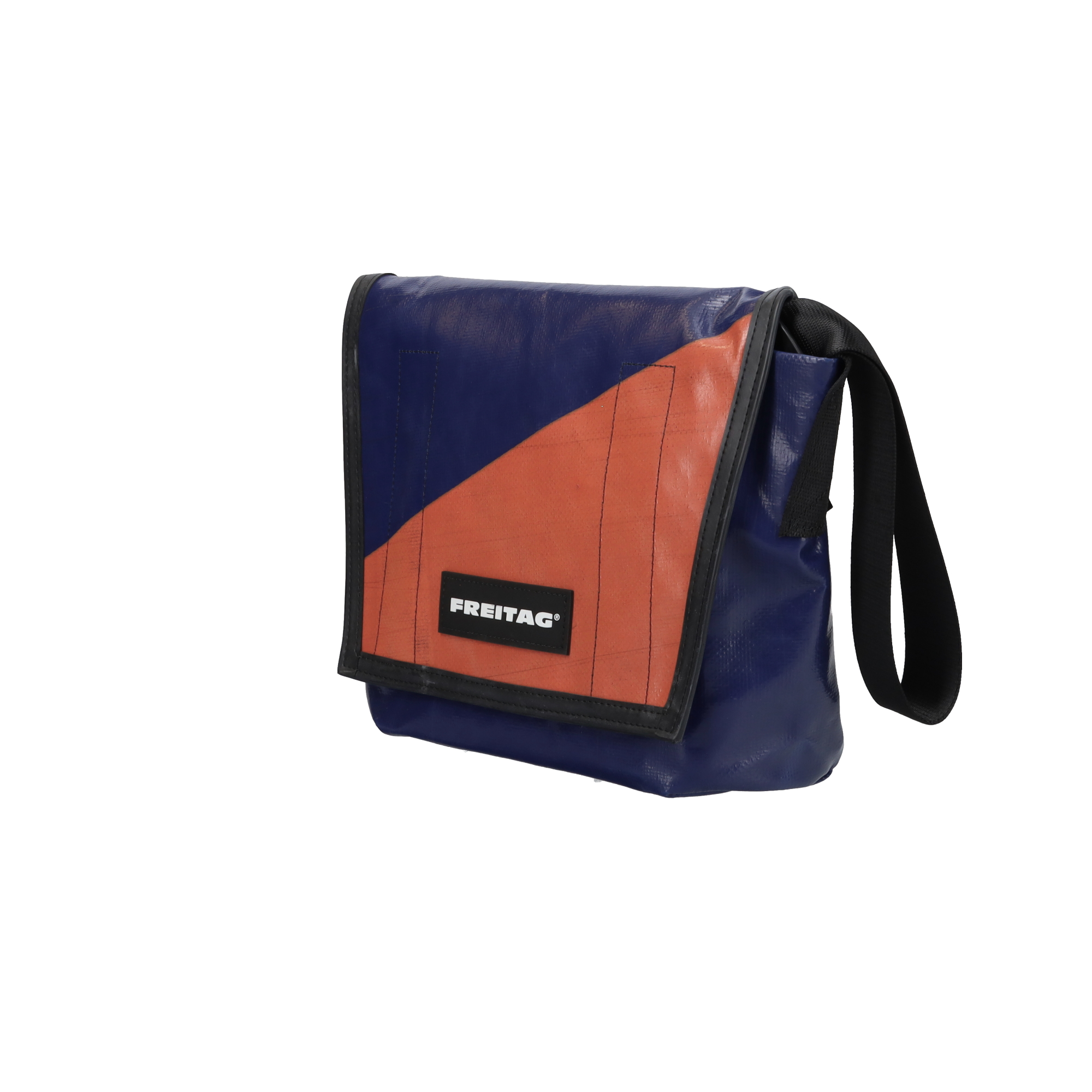 バッグ F11 LASSIE F11 LASSIE | FREITAG