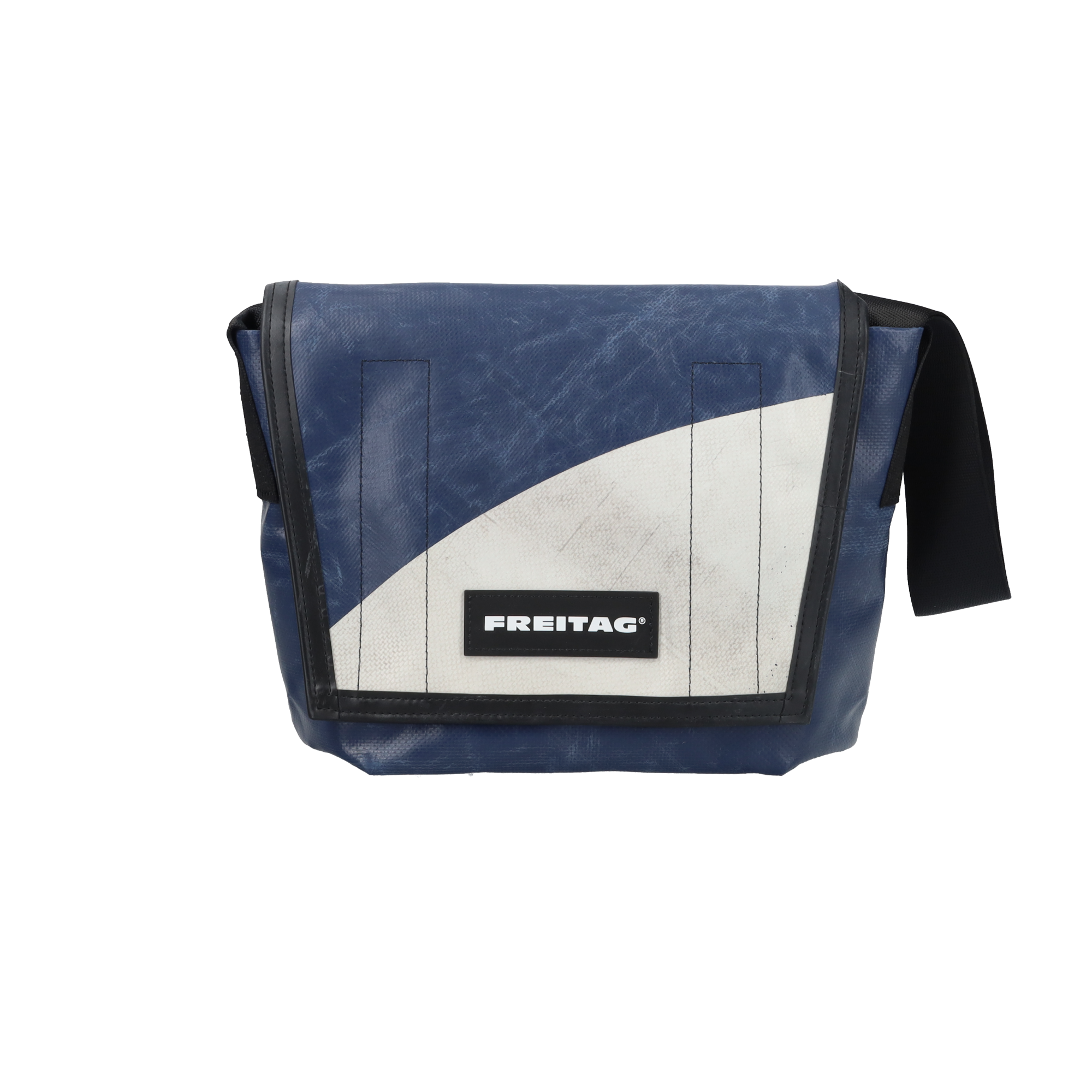 バッグ FREITAG F11 Lassie F11 LASSIE | 986258 | FREITAG
