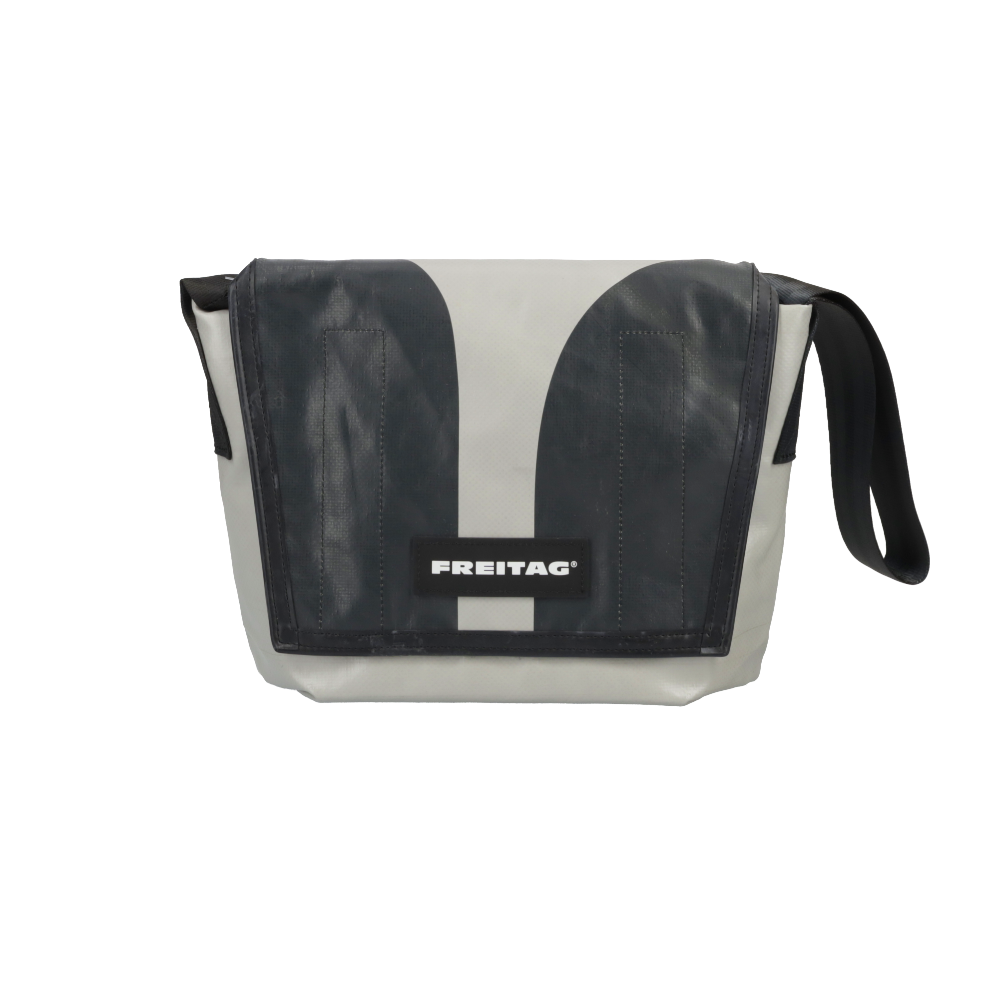 F11 LASSIE | 698798 | FREITAG