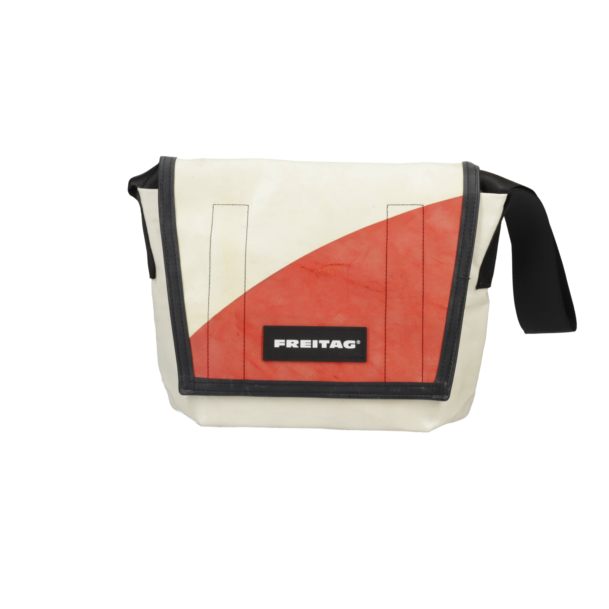 FREITAG F257 SUTTON ピンク　PINK 財布　ウォレット FREITAG F257 SUTTON ピンク PINK 財布 ウォレット
