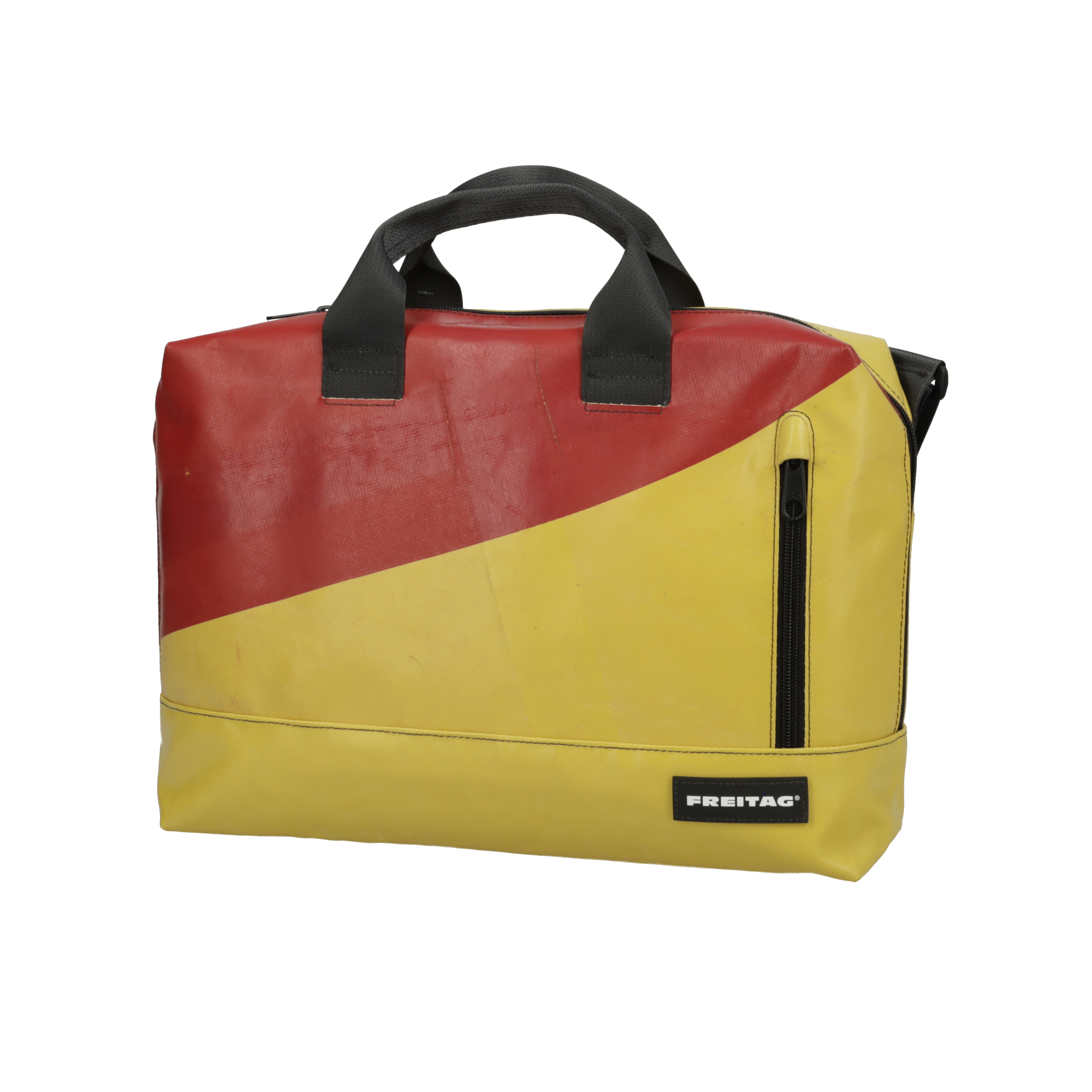 F305 ROY | 699147 | FREITAG