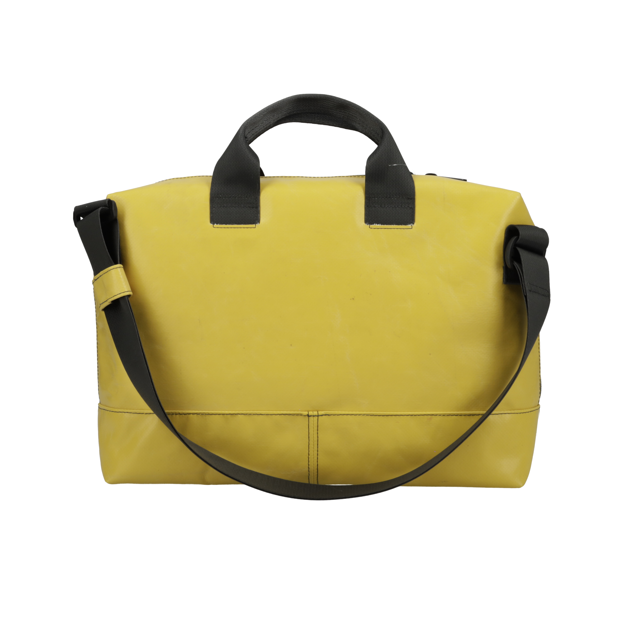 F305 ROY | 699147 | FREITAG