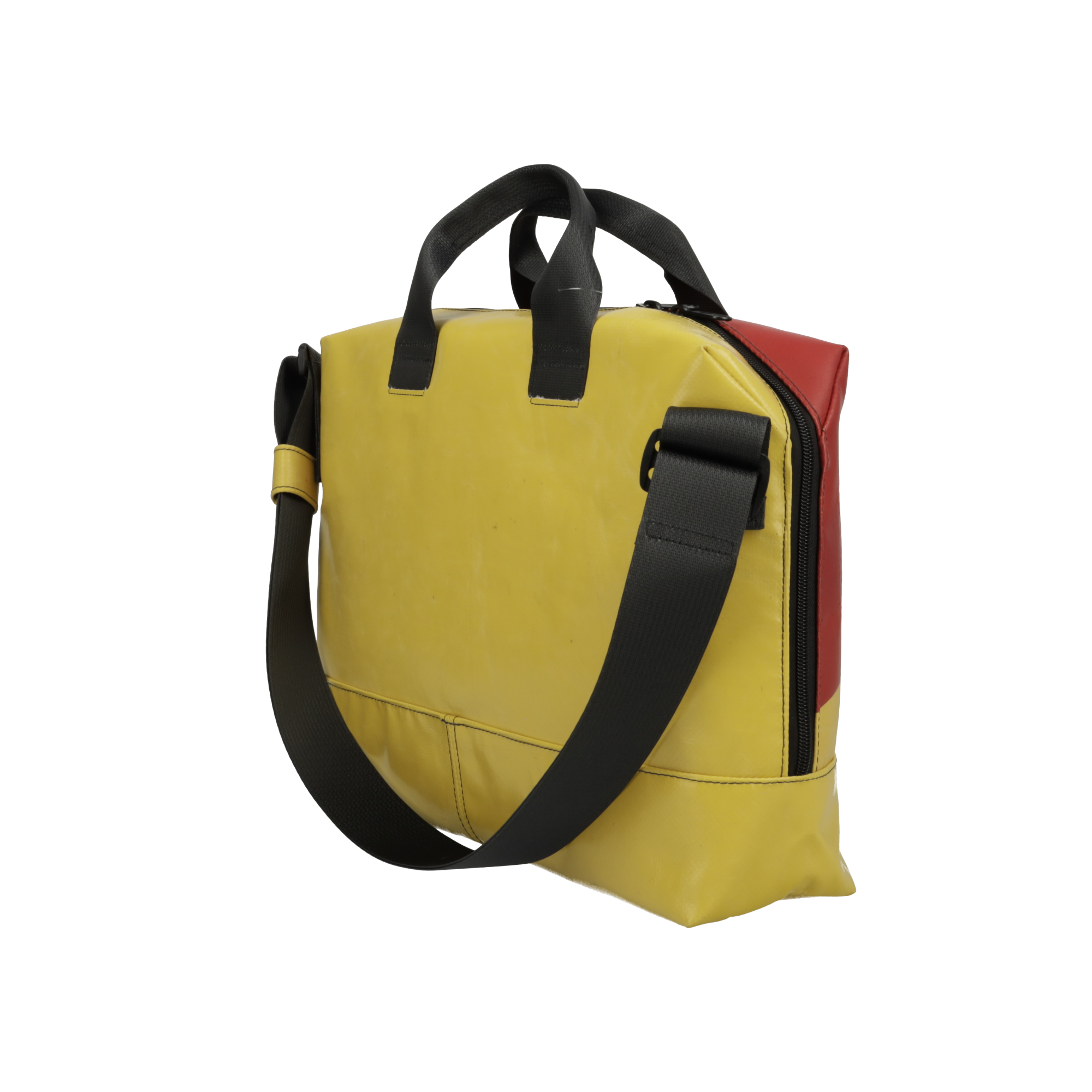 F305 ROY | 699147 | FREITAG