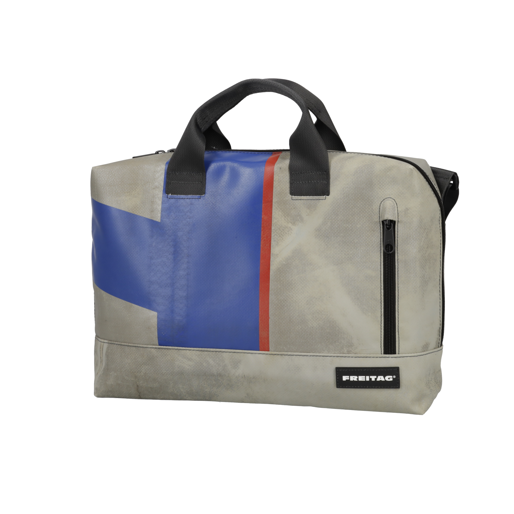 バッグ FREITAG F411 SLEEVE FOR LAPTOP 13/14 F411 SLEEVE FOR LAPTOP 13